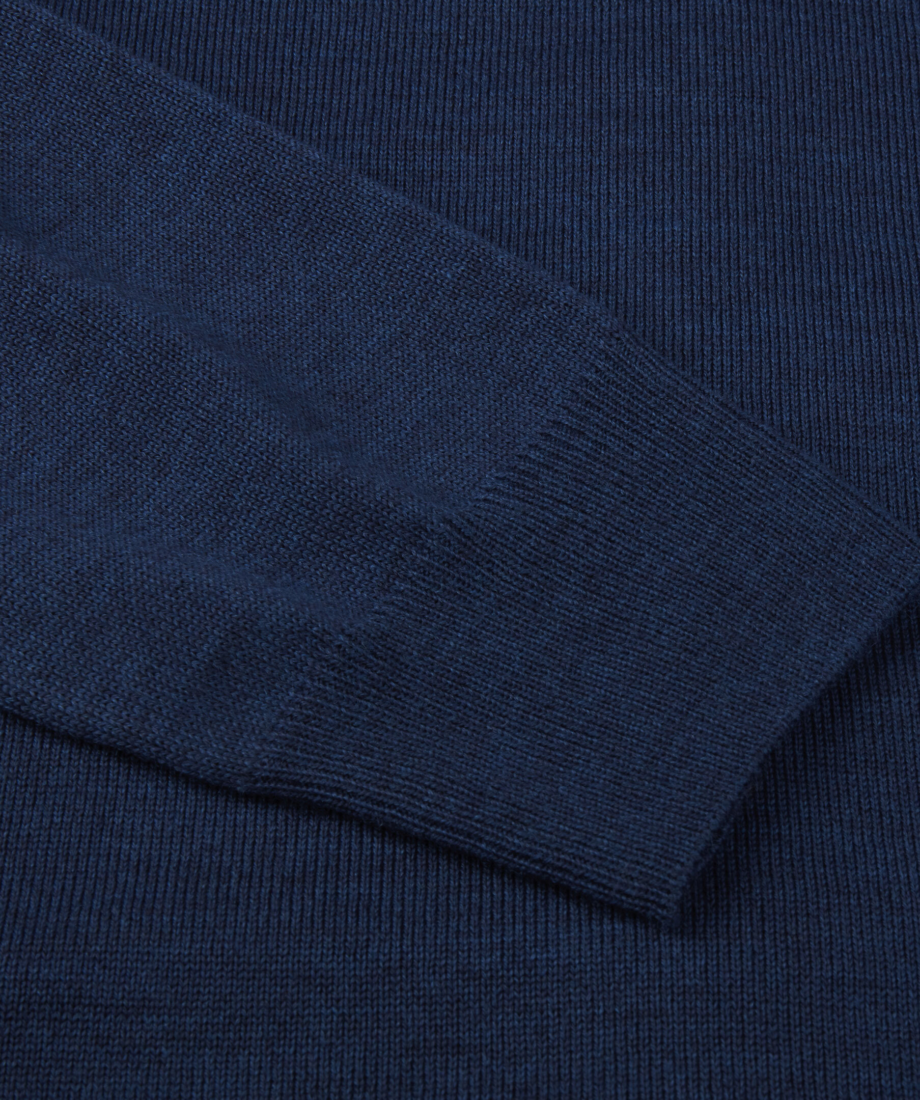 Signe merino cardigan 3