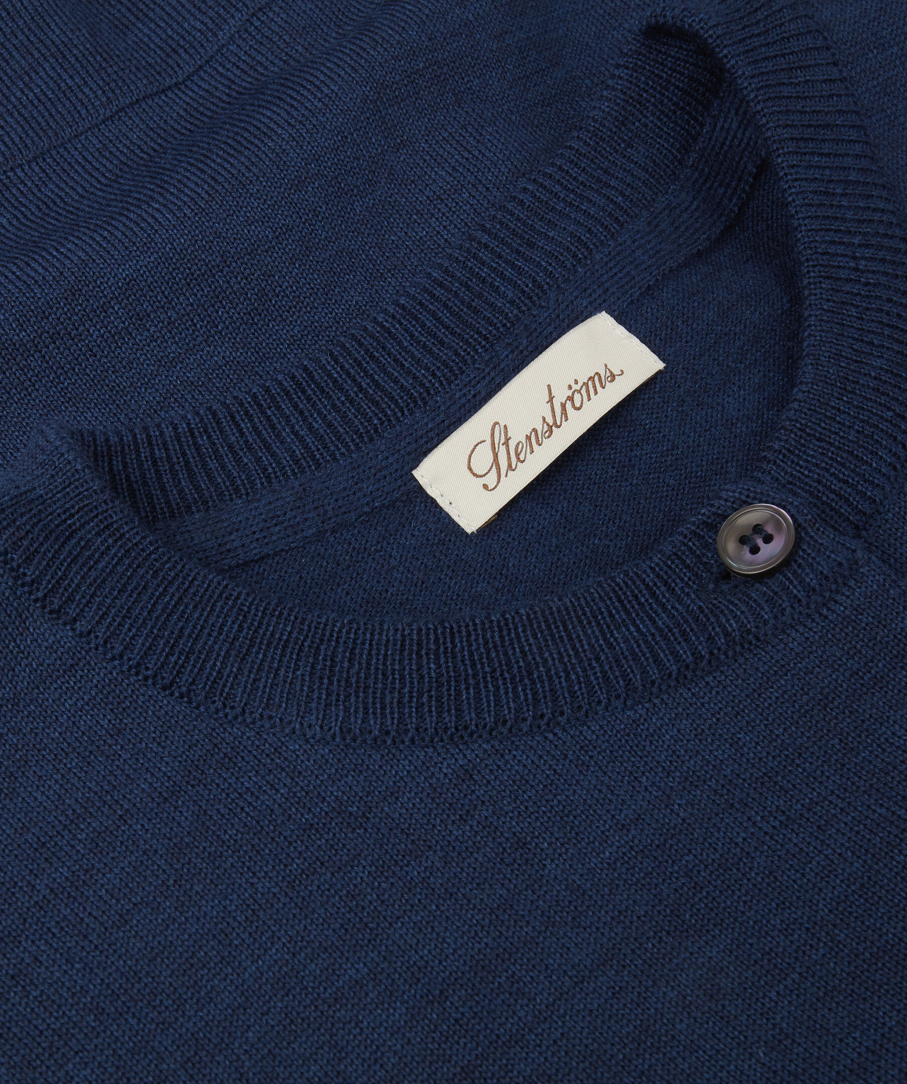Signe merino cardigan 4