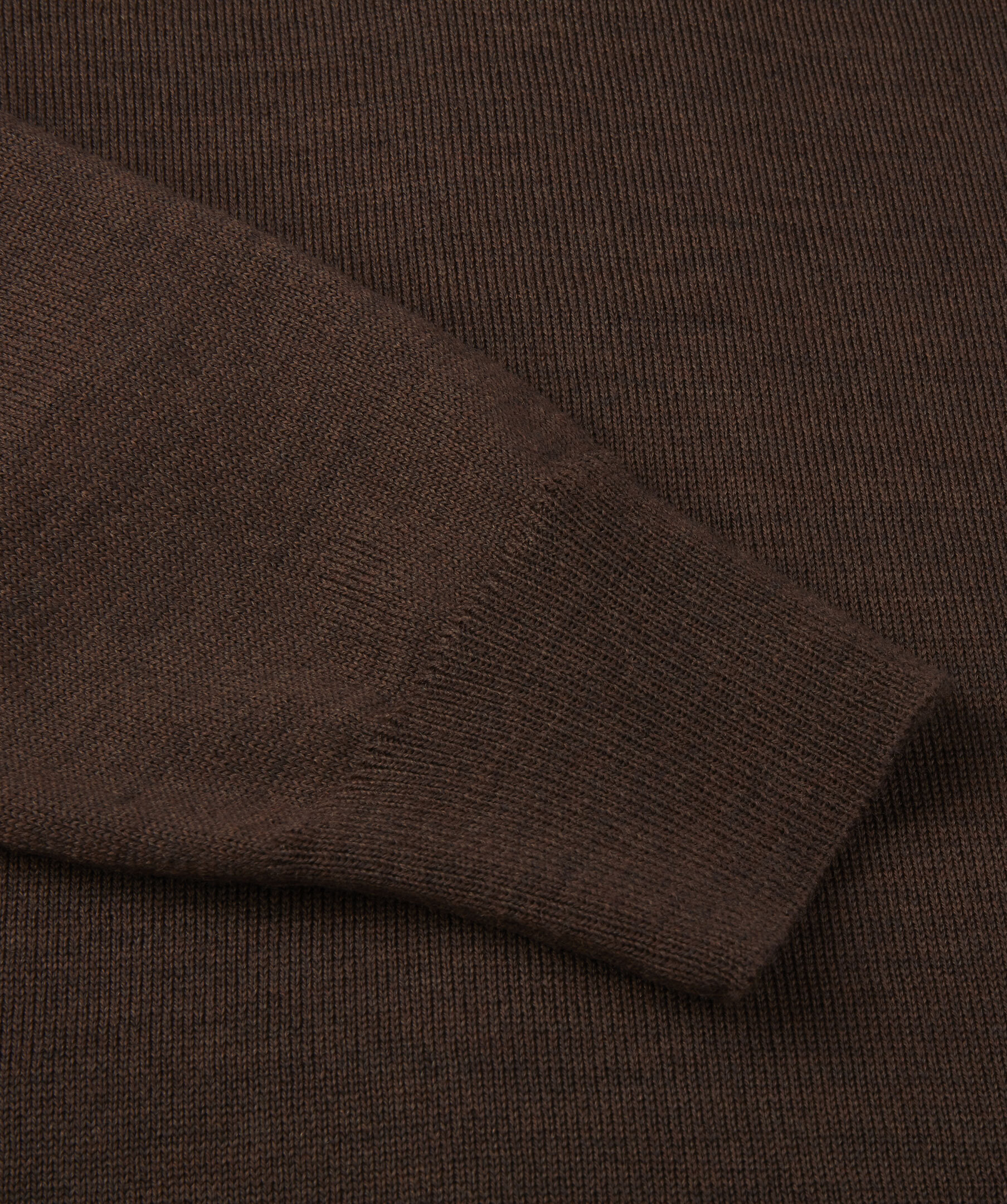 Signe merino cardigan 4