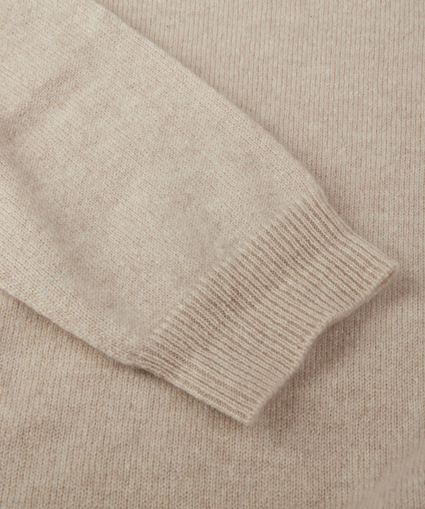 Susanna Knit Rollneck 4