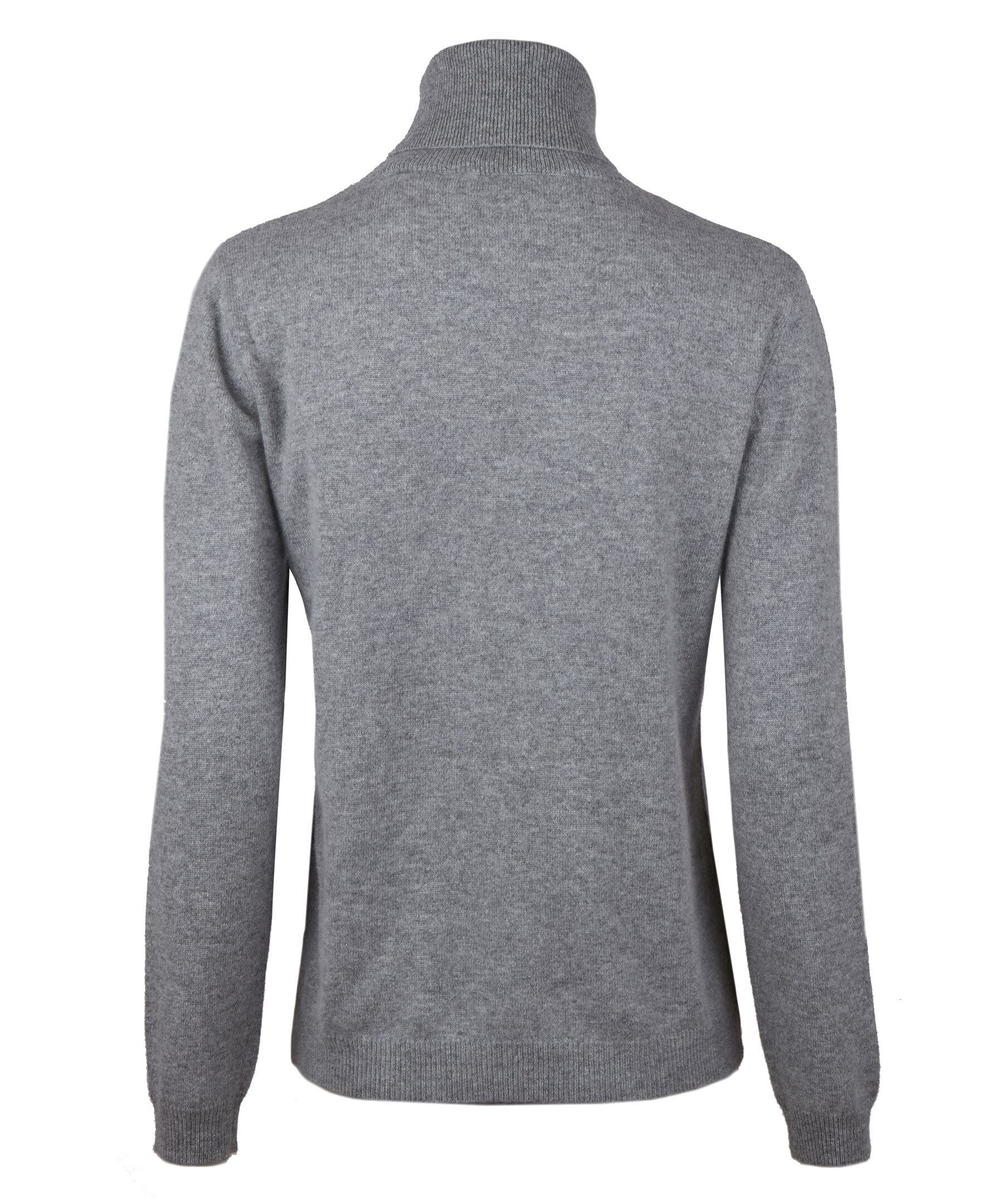 Susanna Knit Rollneck 2