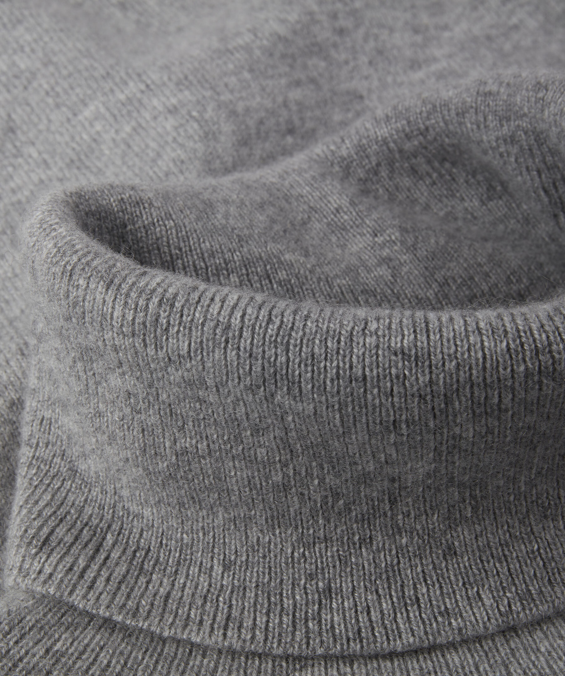 Susanna Knit Rollneck 3
