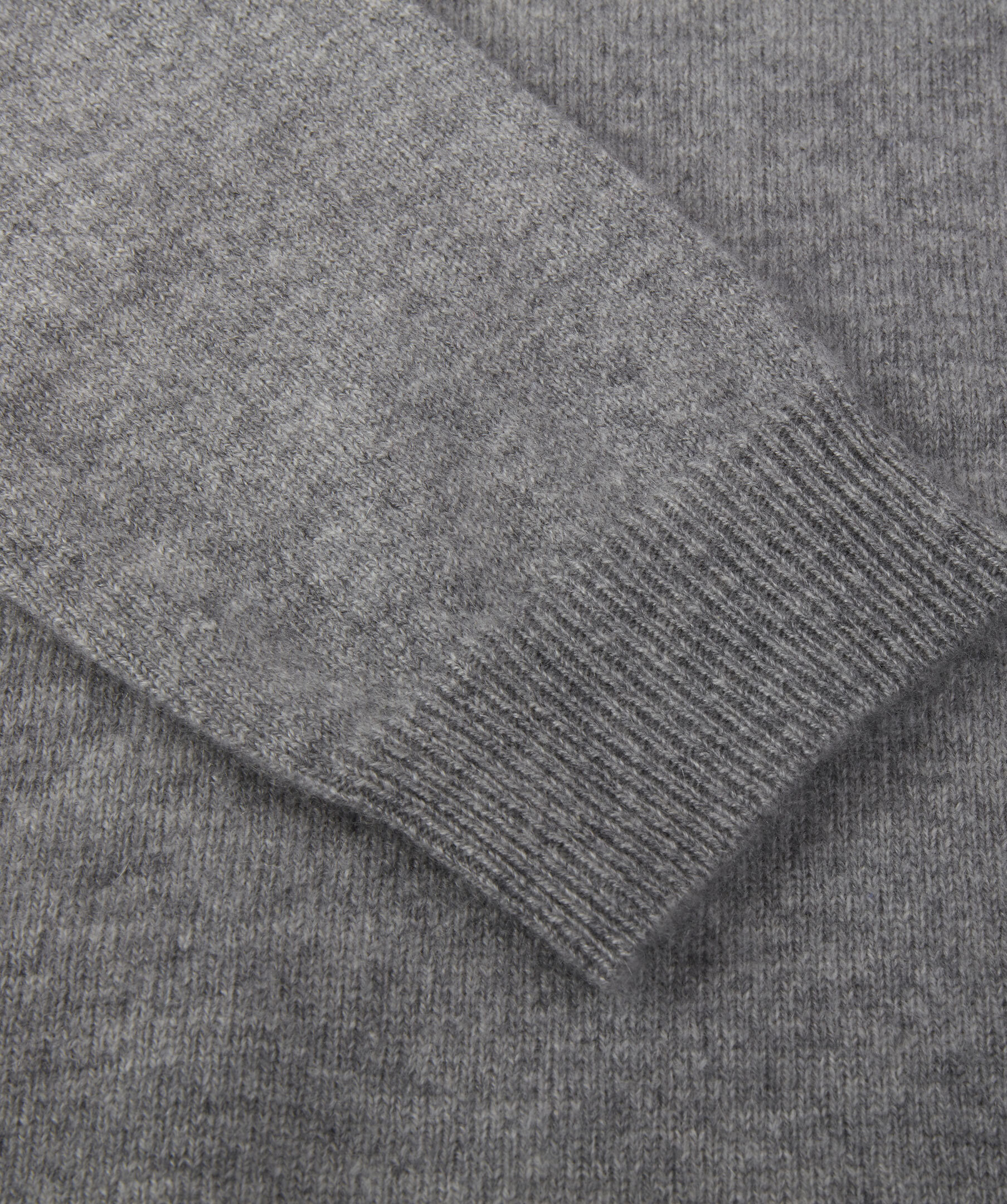 Susanna Knit Rollneck 4