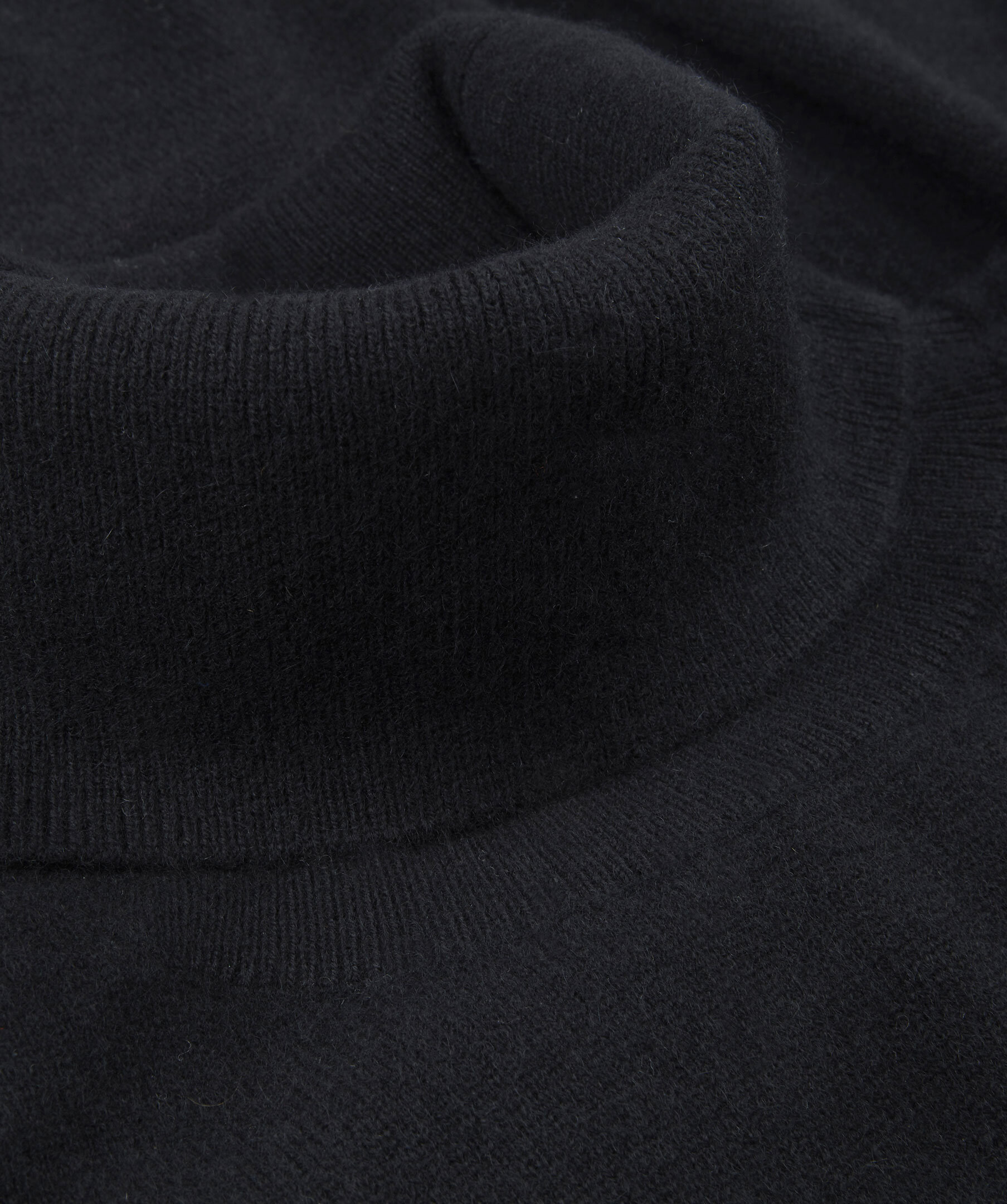 Susanna Knit Rollneck 3