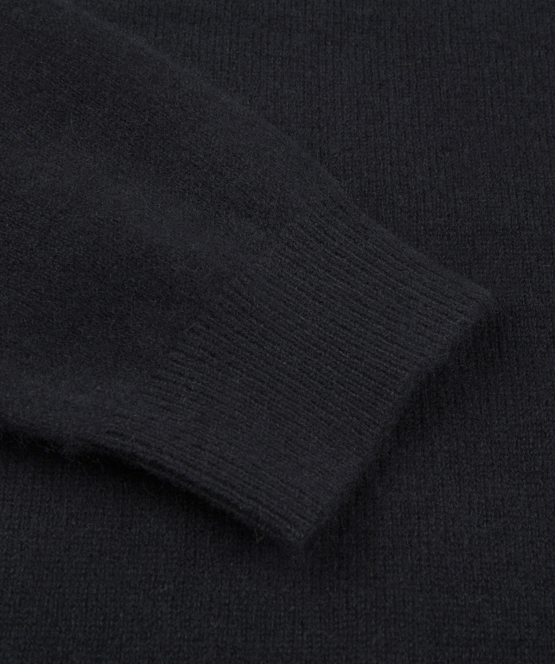 Susanna Knit Rollneck 4