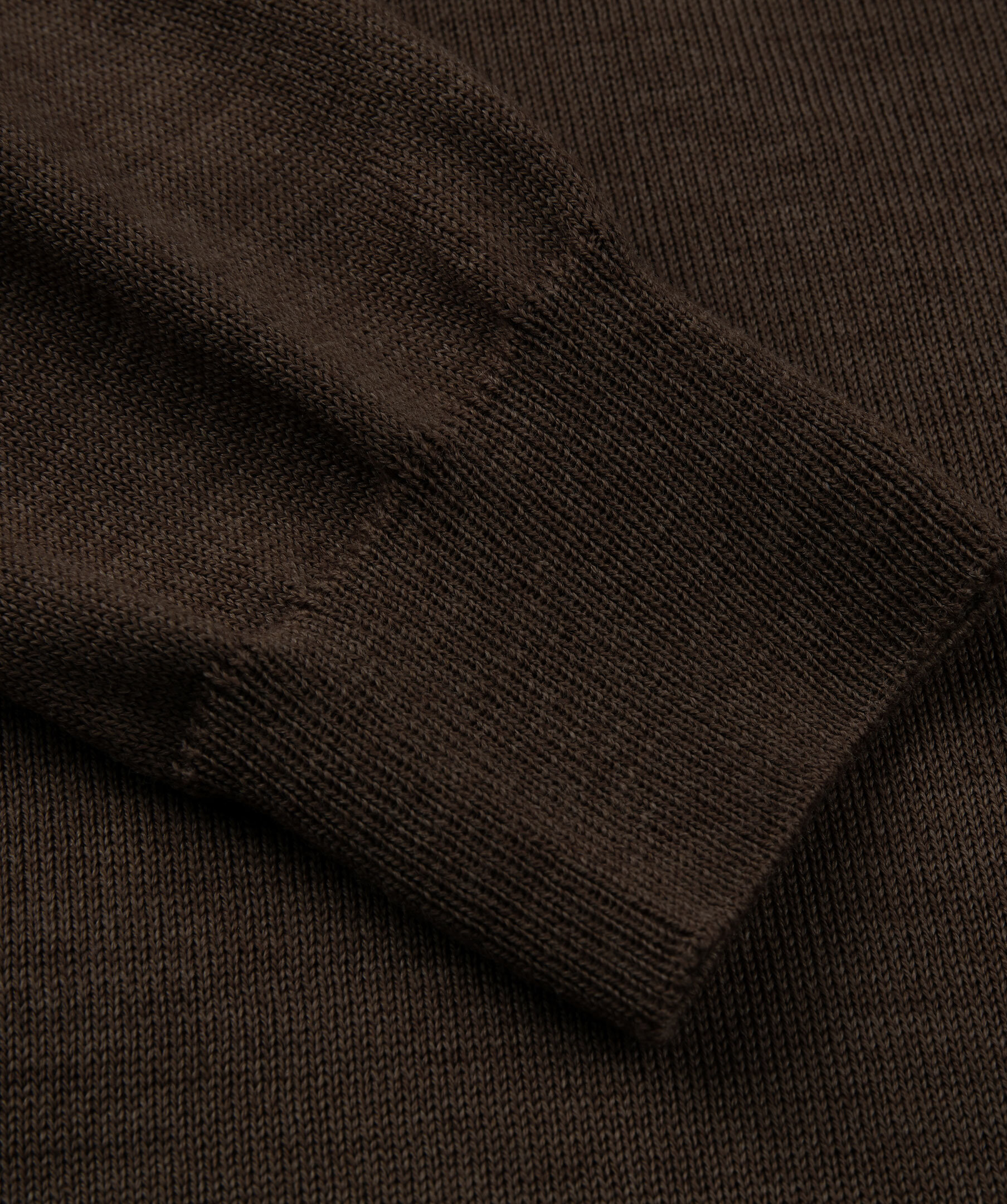 Knit rollneck 8