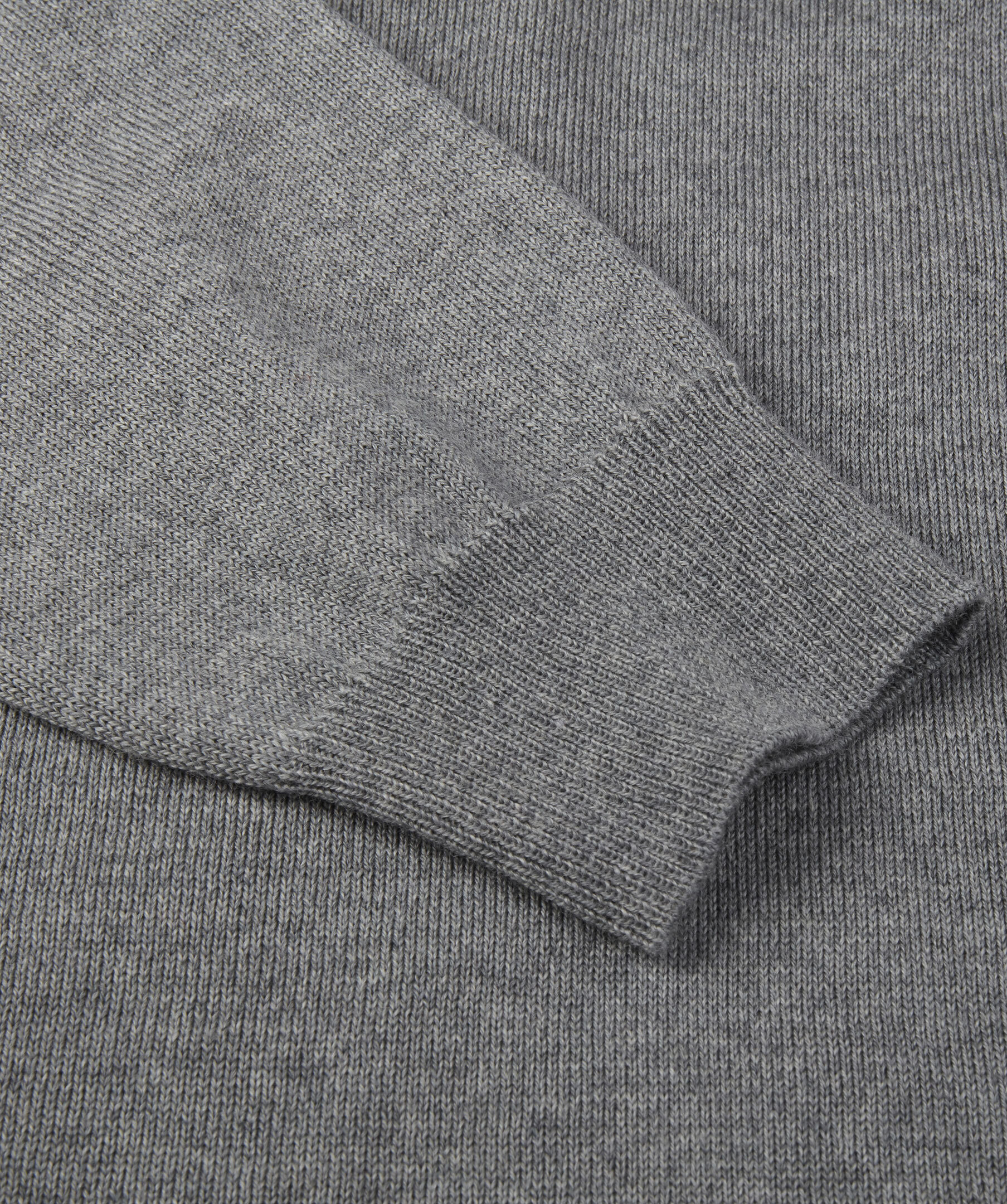 Knit rollneck 4