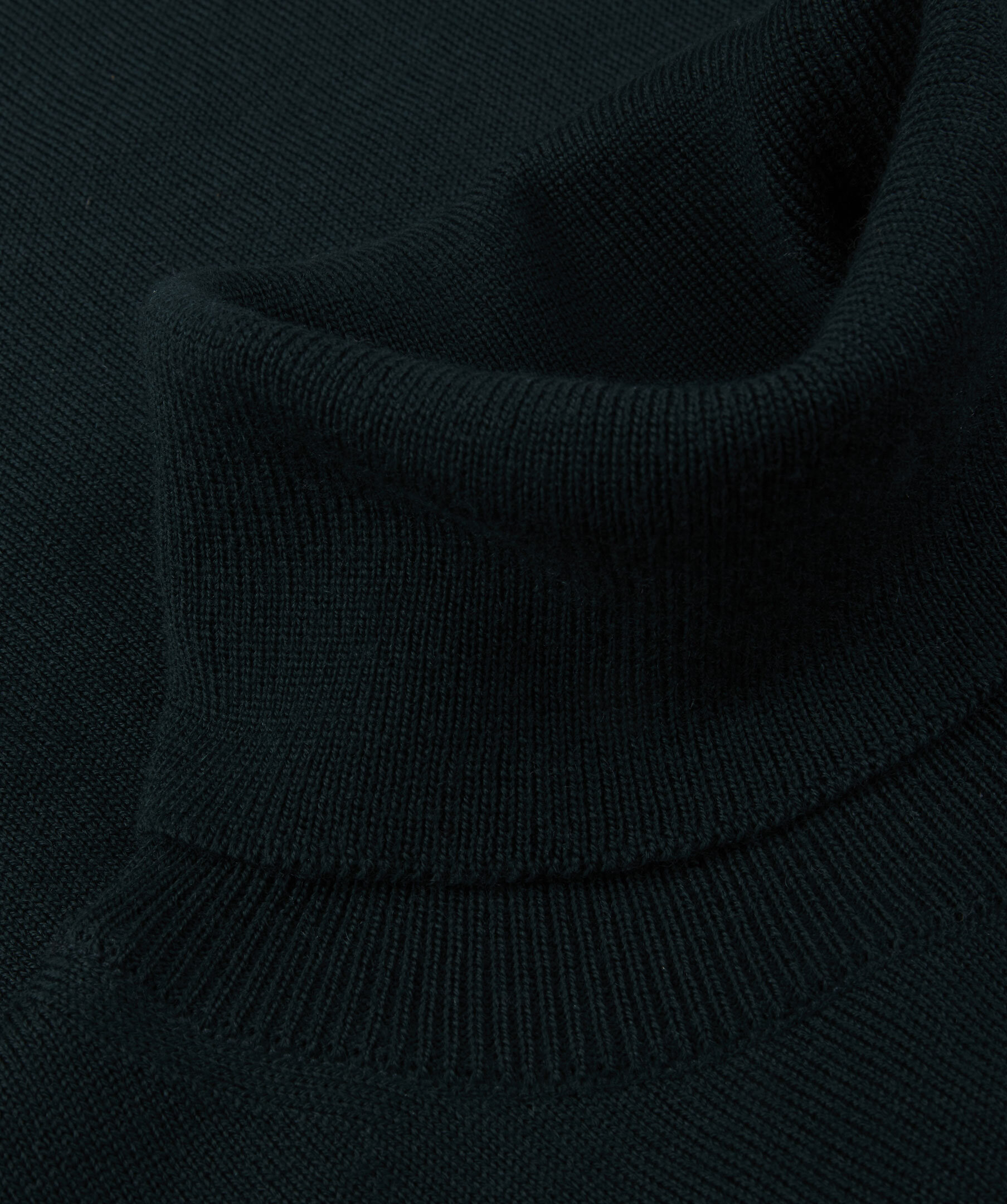 Knit rollneck 3