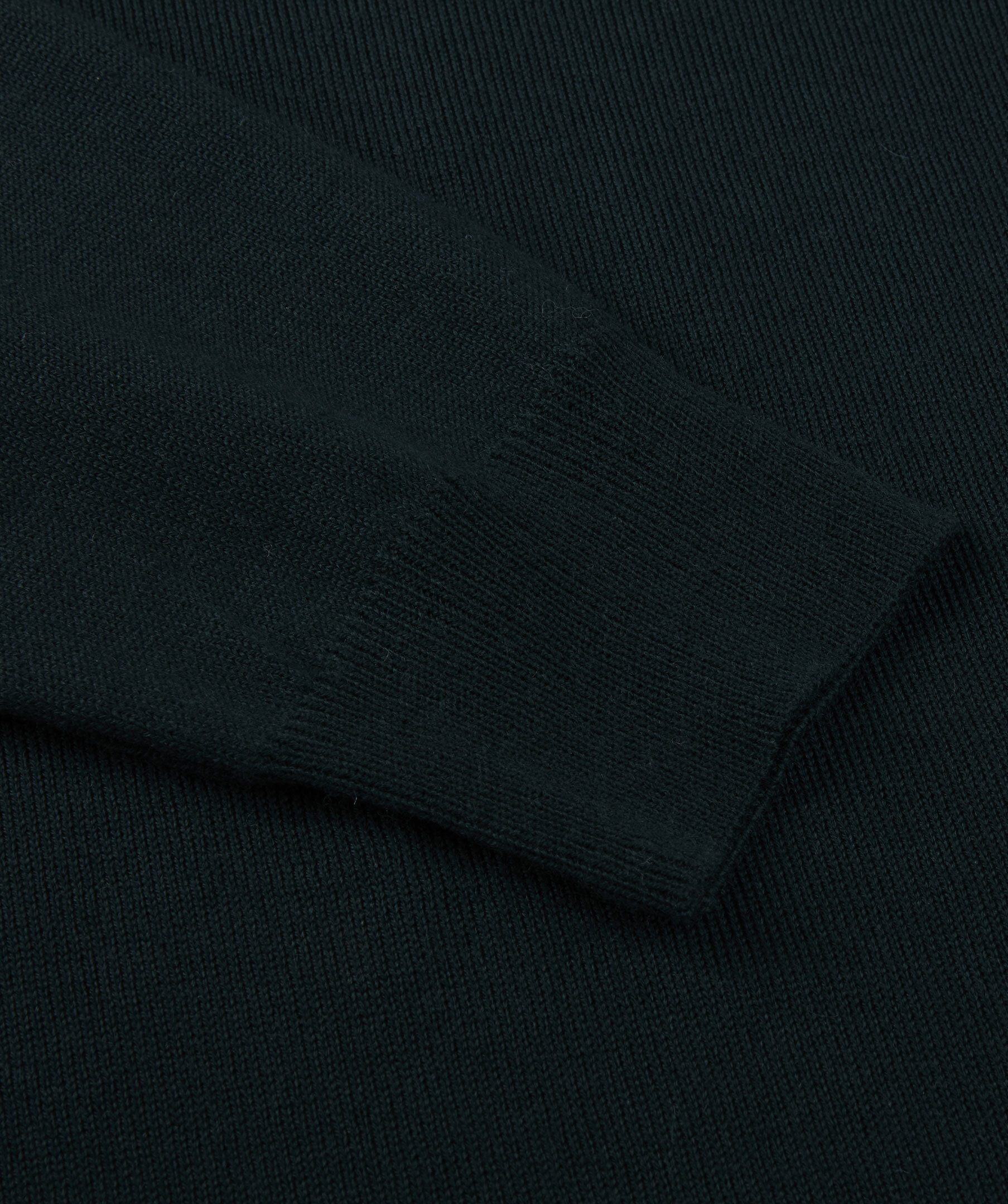 Knit rollneck 4