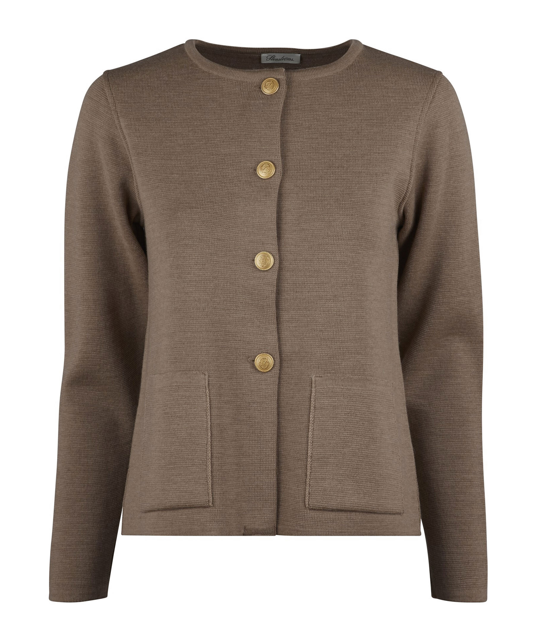 Taupe