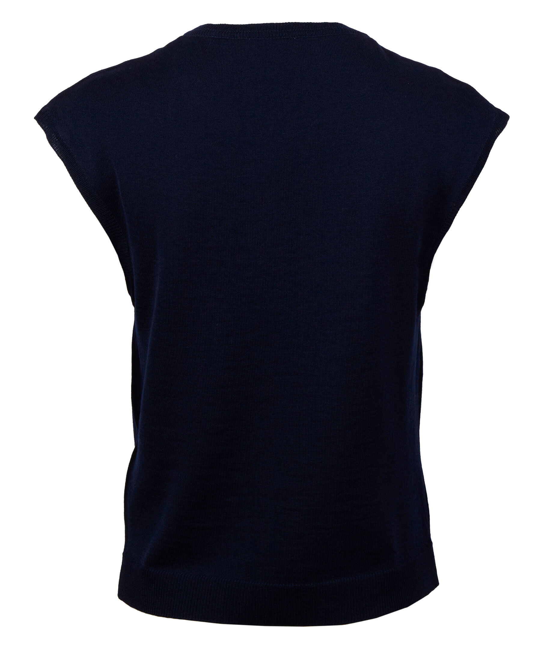 Bali knit capsleeve 2