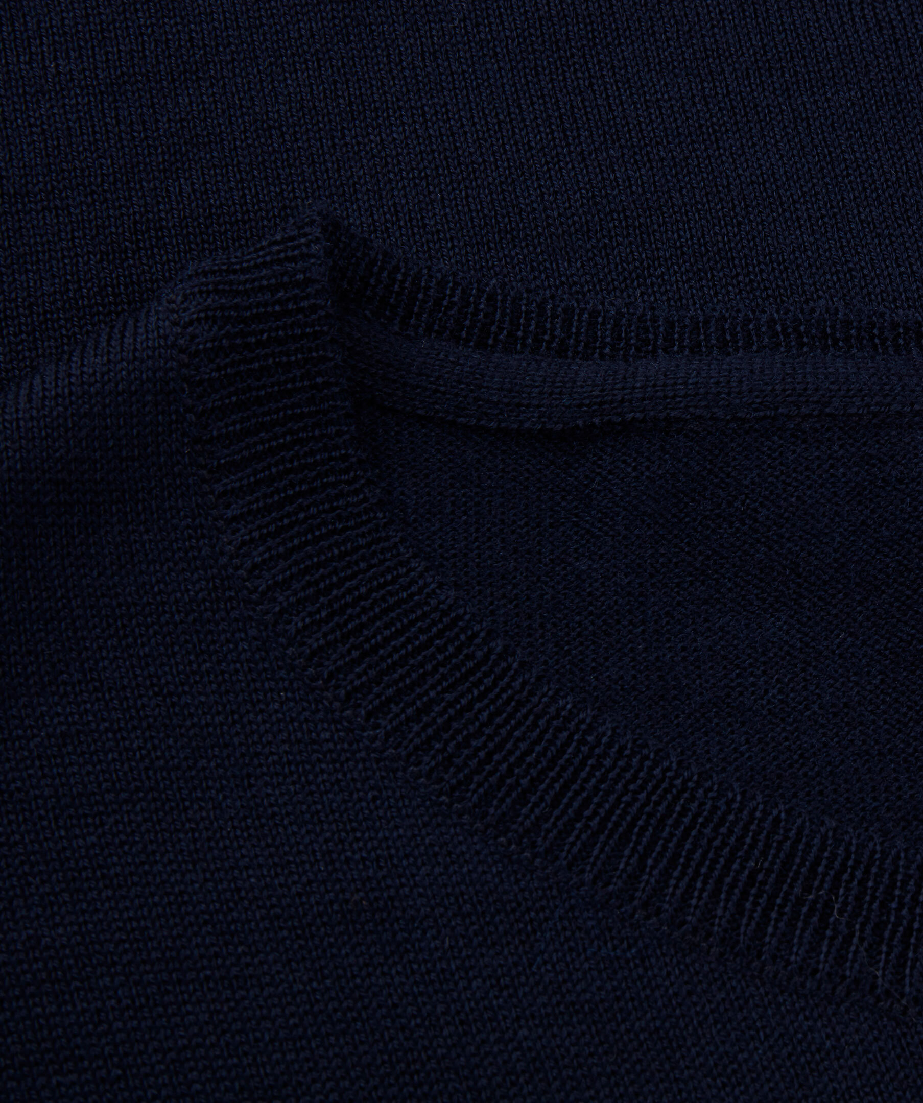 Bali knit capsleeve 3