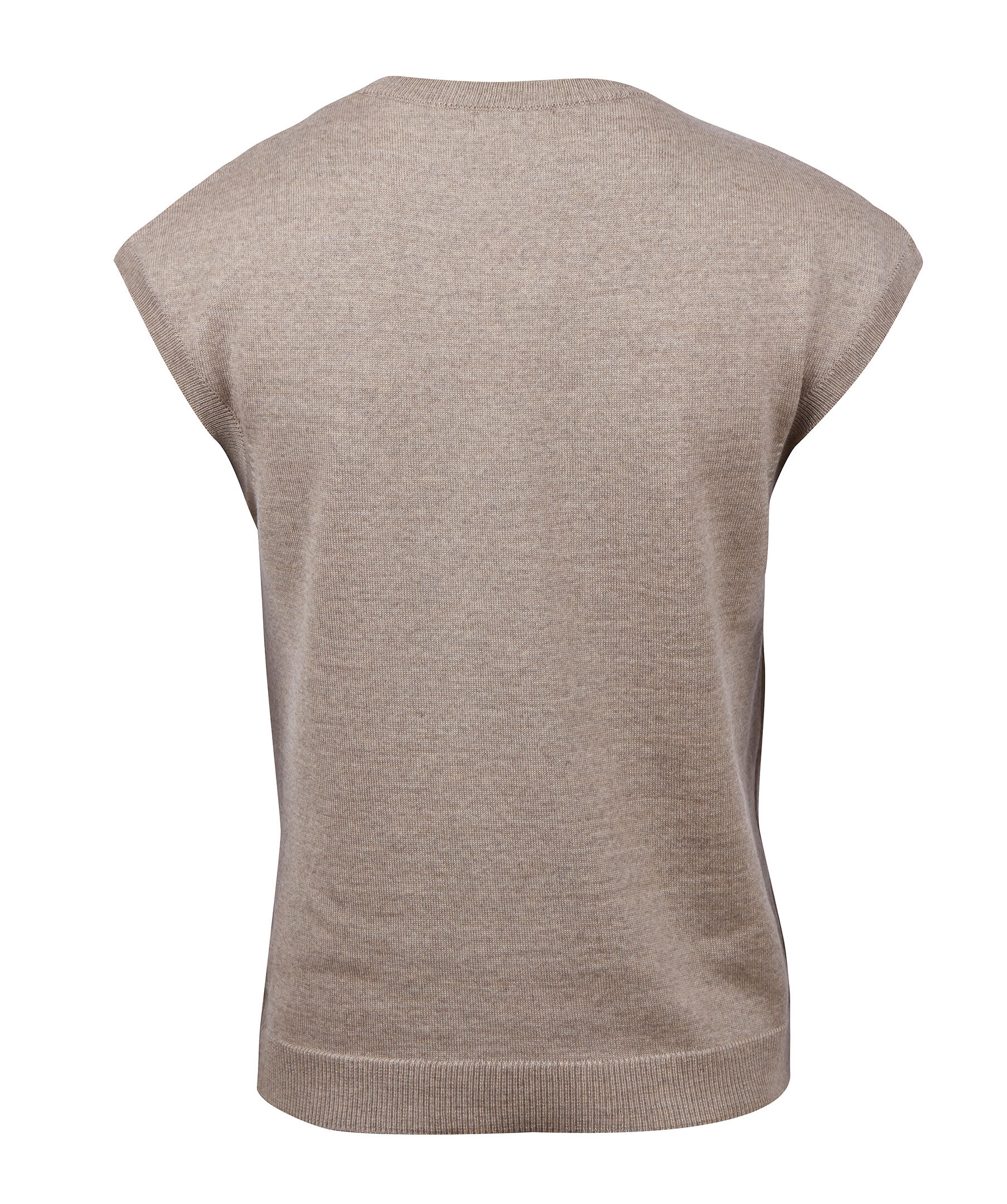 Bali knit capsleeve 2