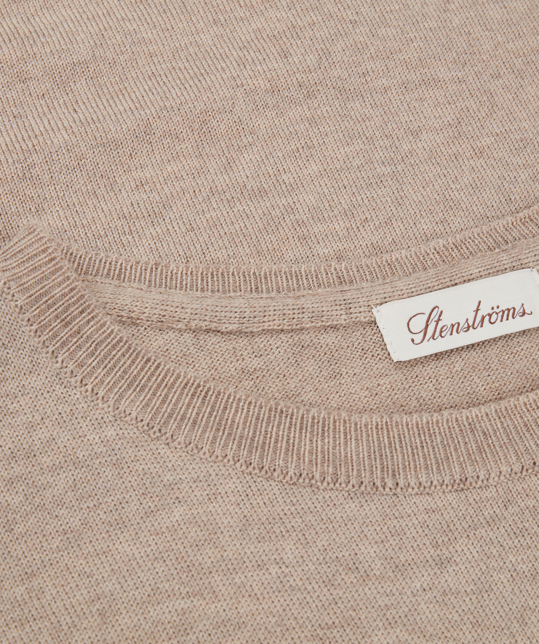 Bali knit capsleeve 3