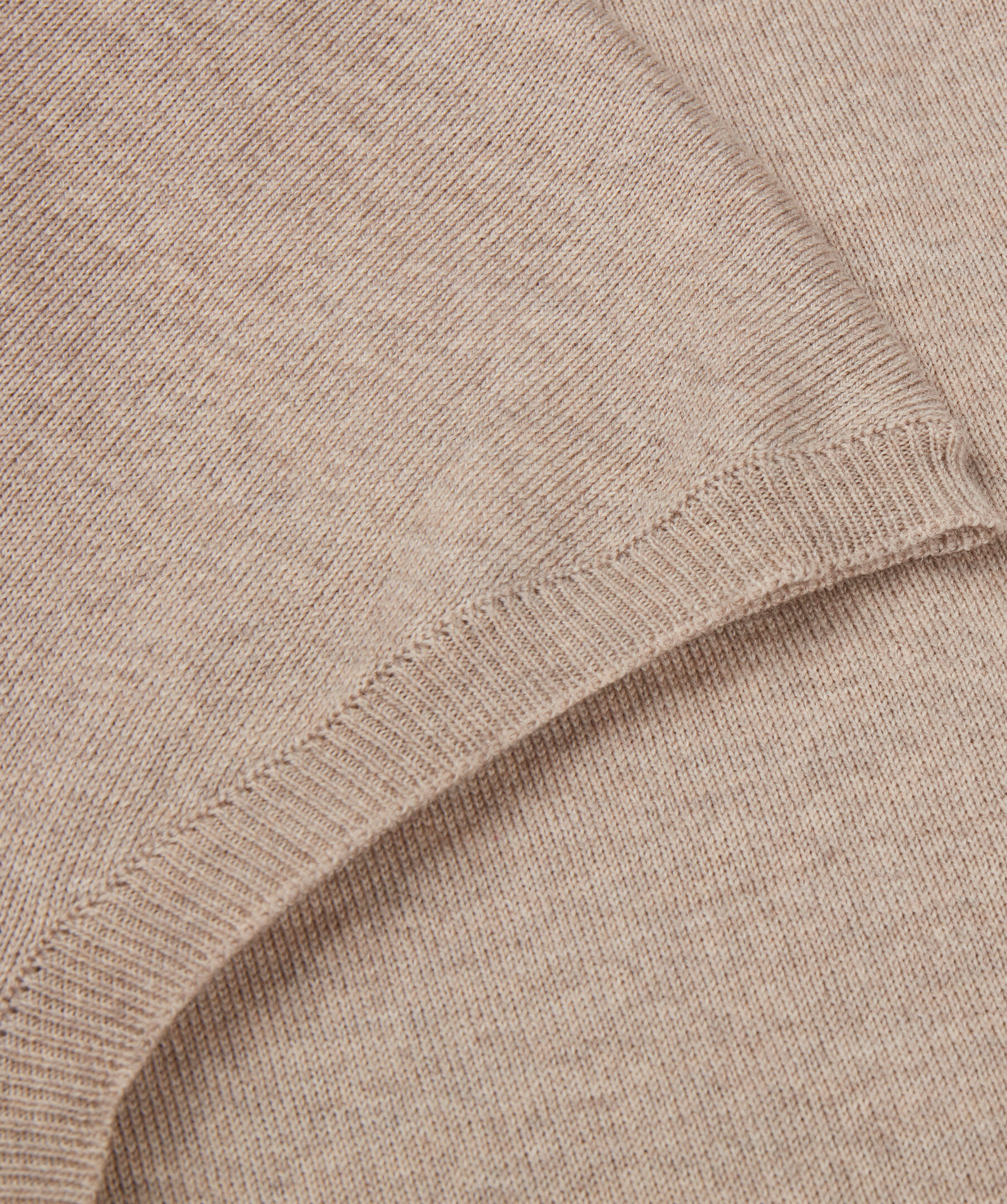 Bali knit capsleeve 4