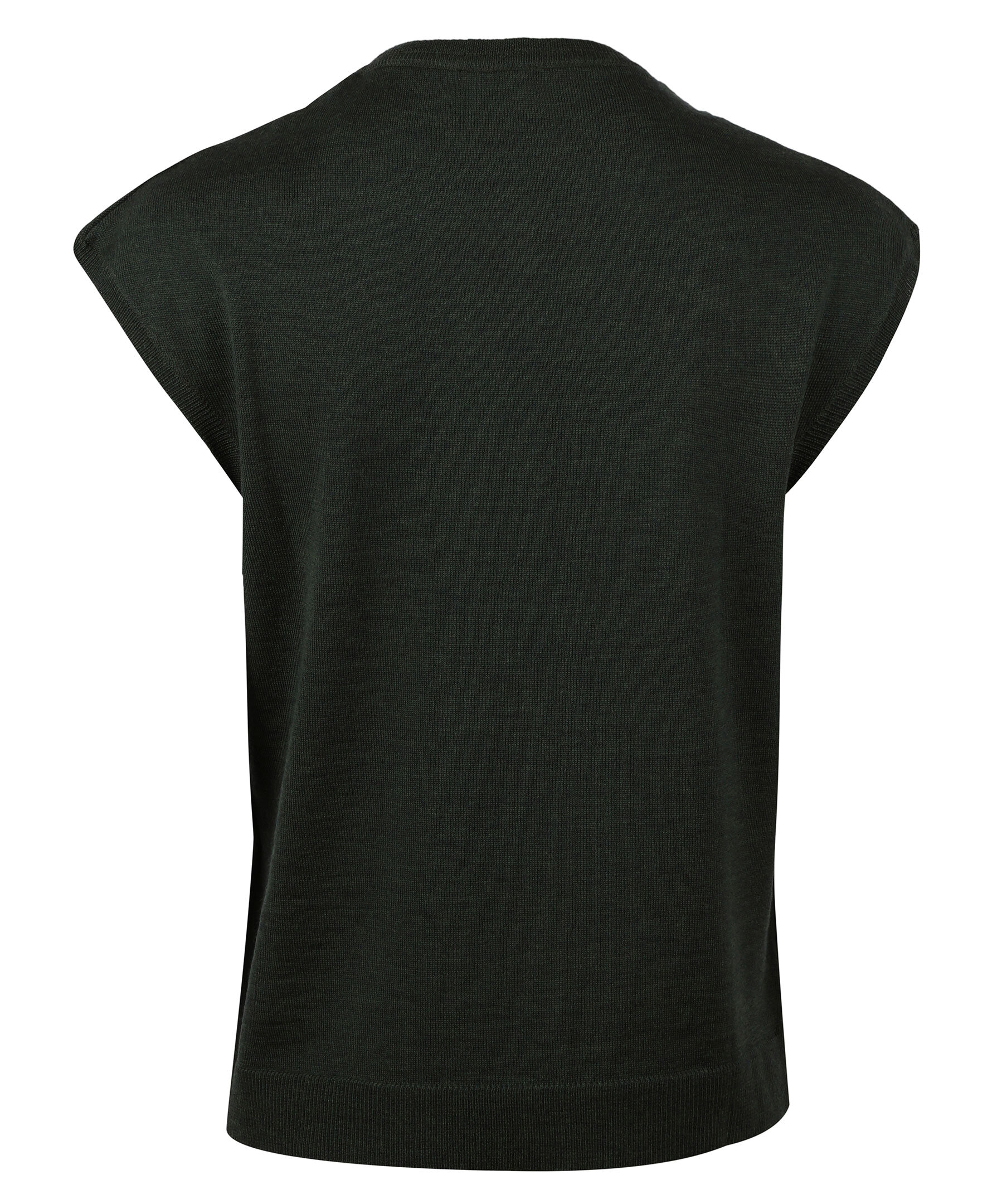 Bali knit capsleeve 2