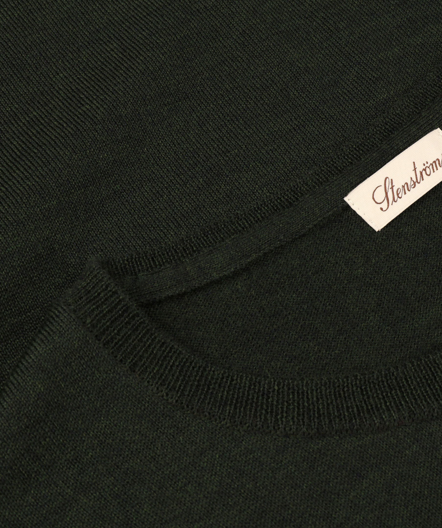 Bali knit capsleeve 3