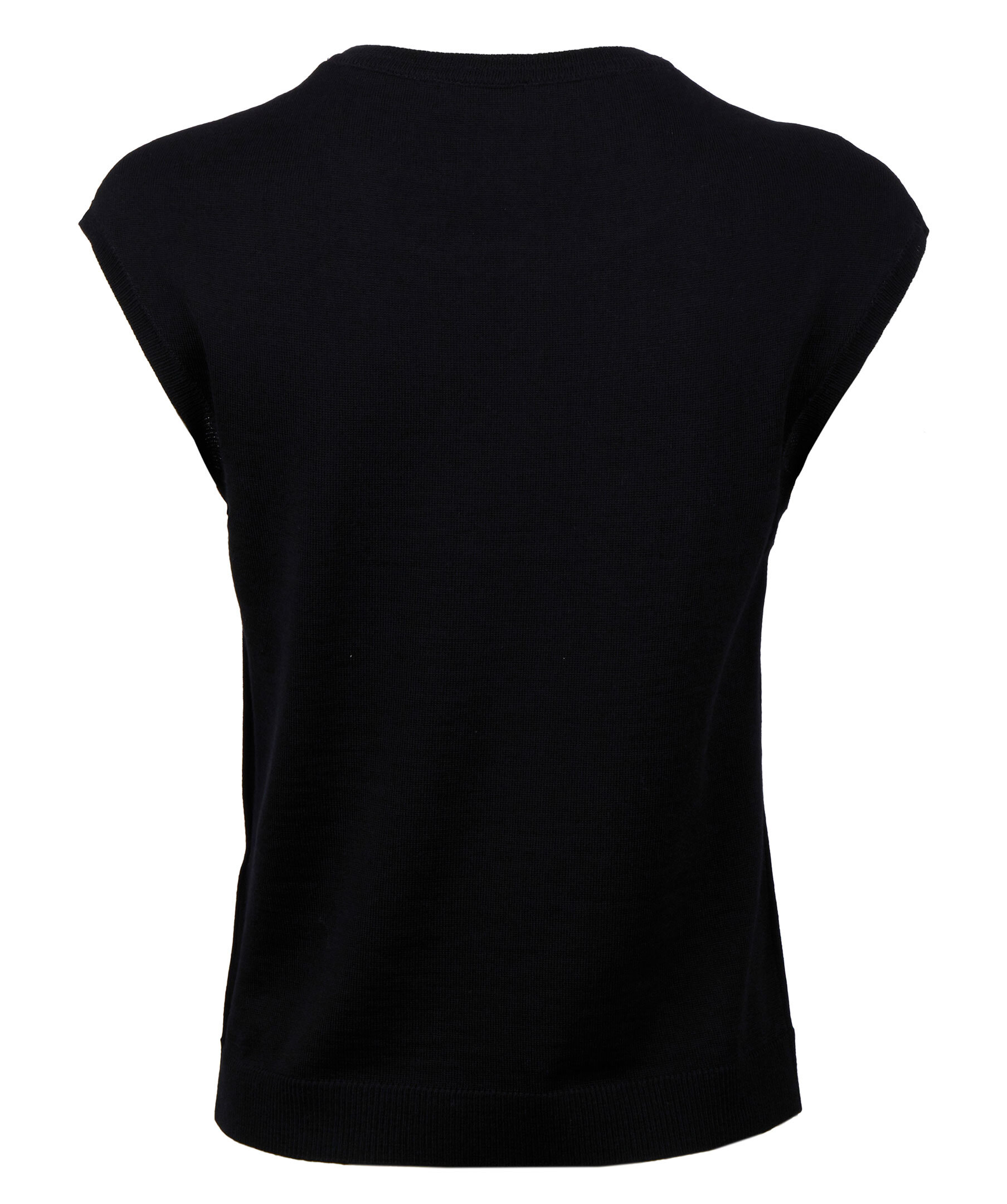 Bali knit capsleeve 2