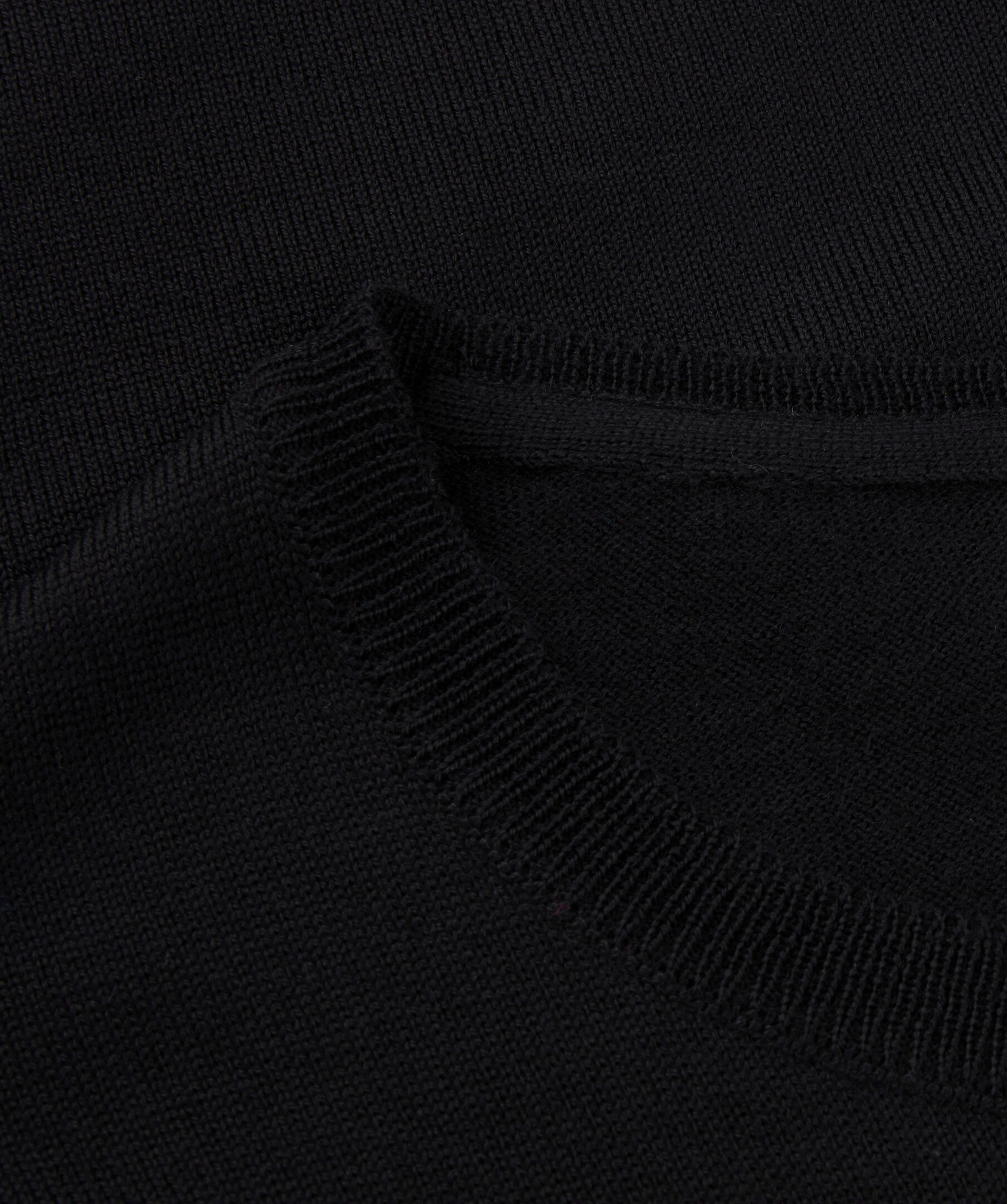 Bali knit capsleeve 4