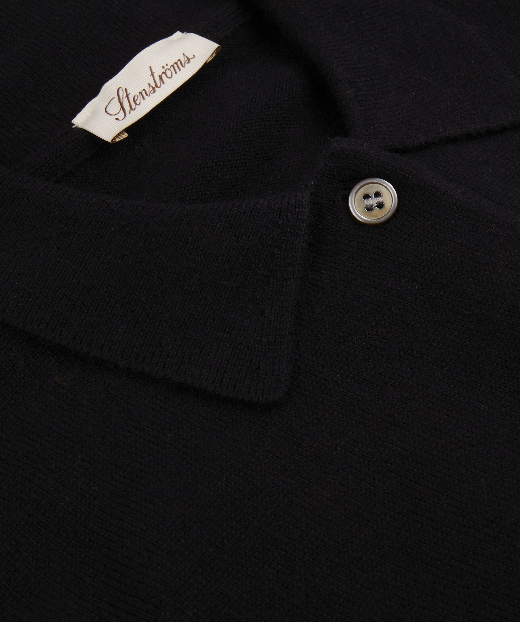 Knitted Cardigan 3
