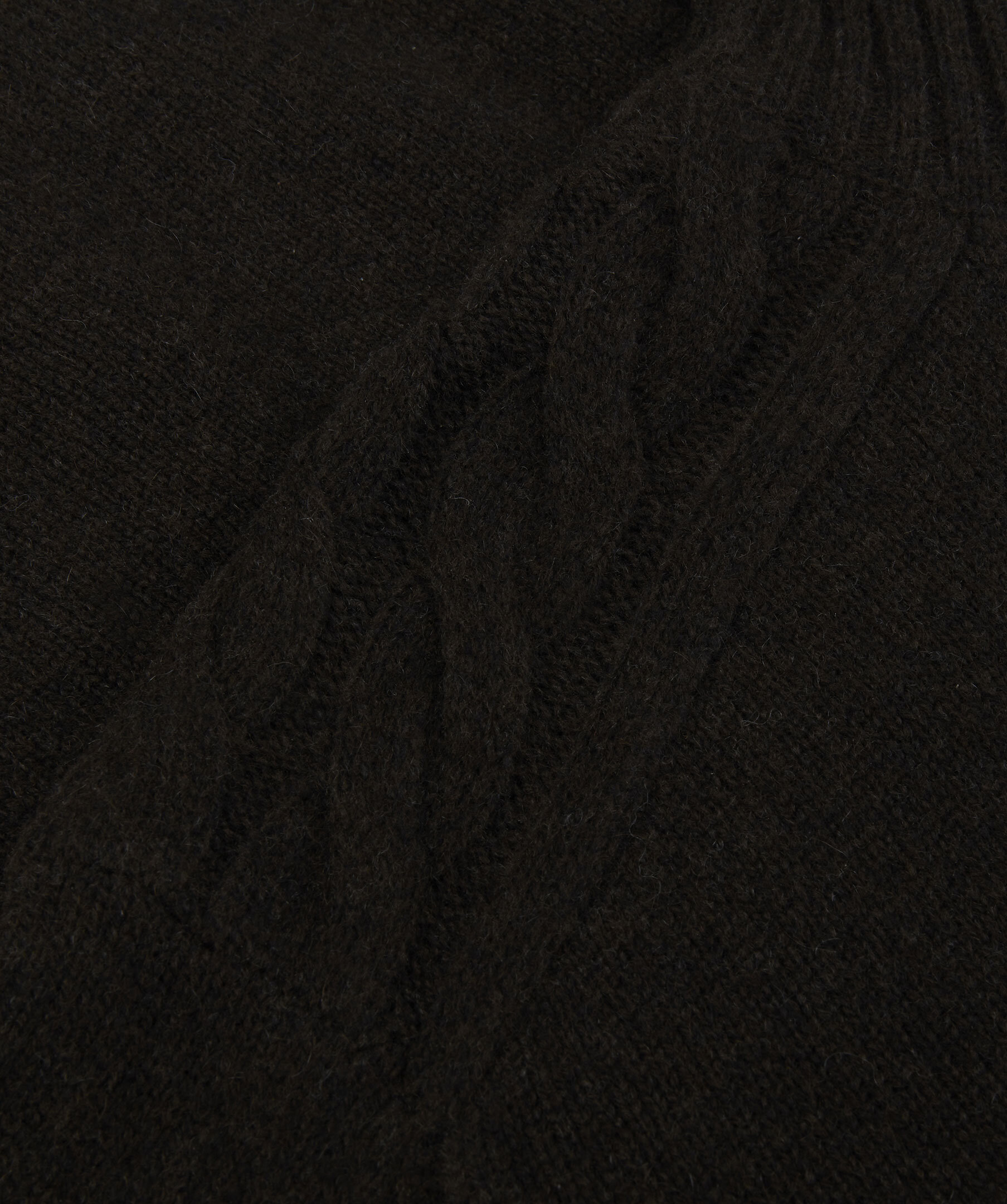 Brinte Roll Neck 4