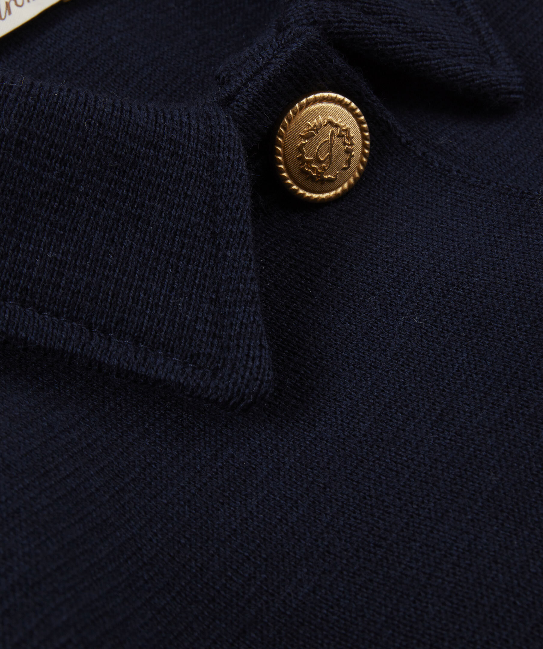 Courtney Knit Cardigan 3