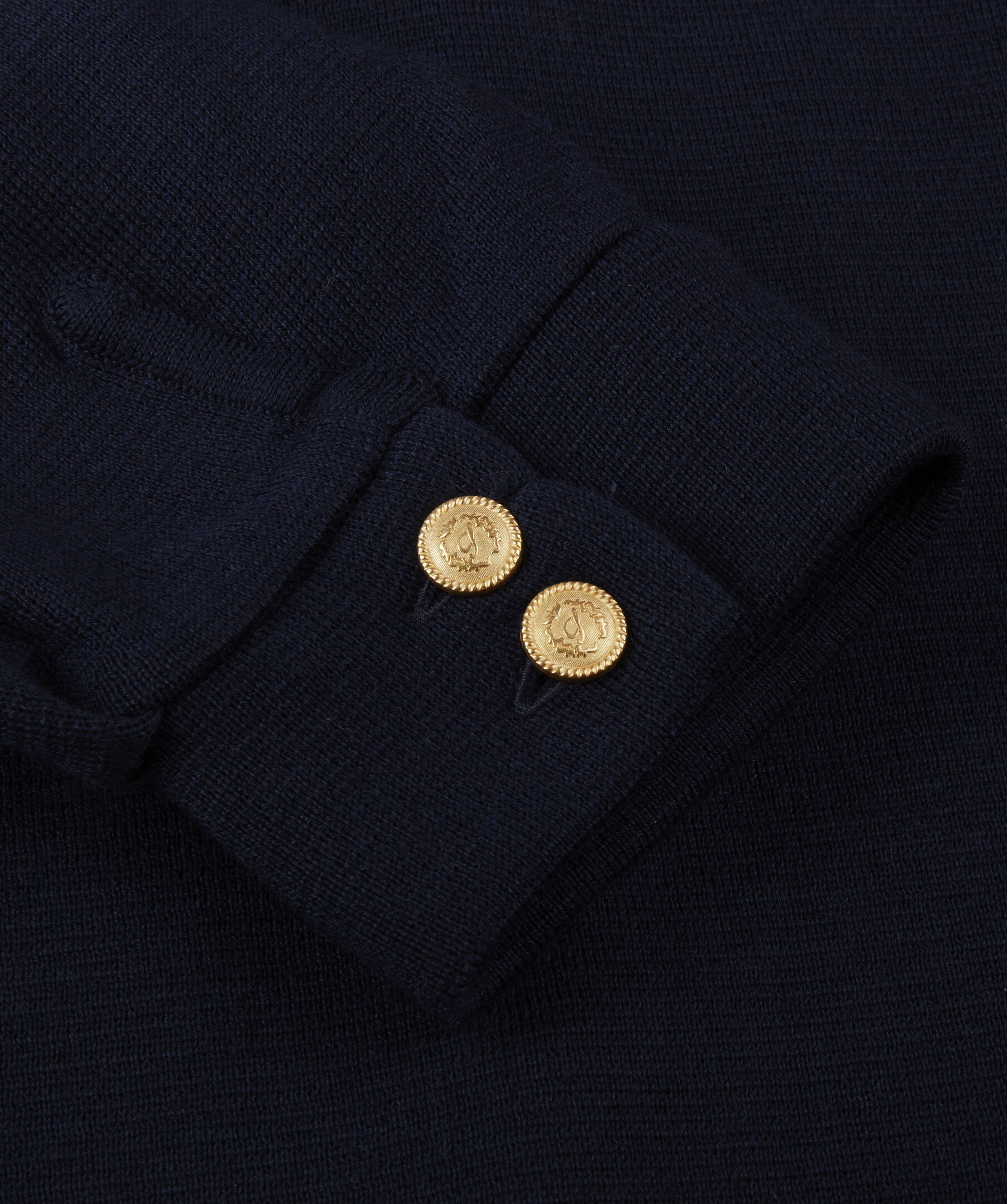 Courtney Knit Cardigan 4