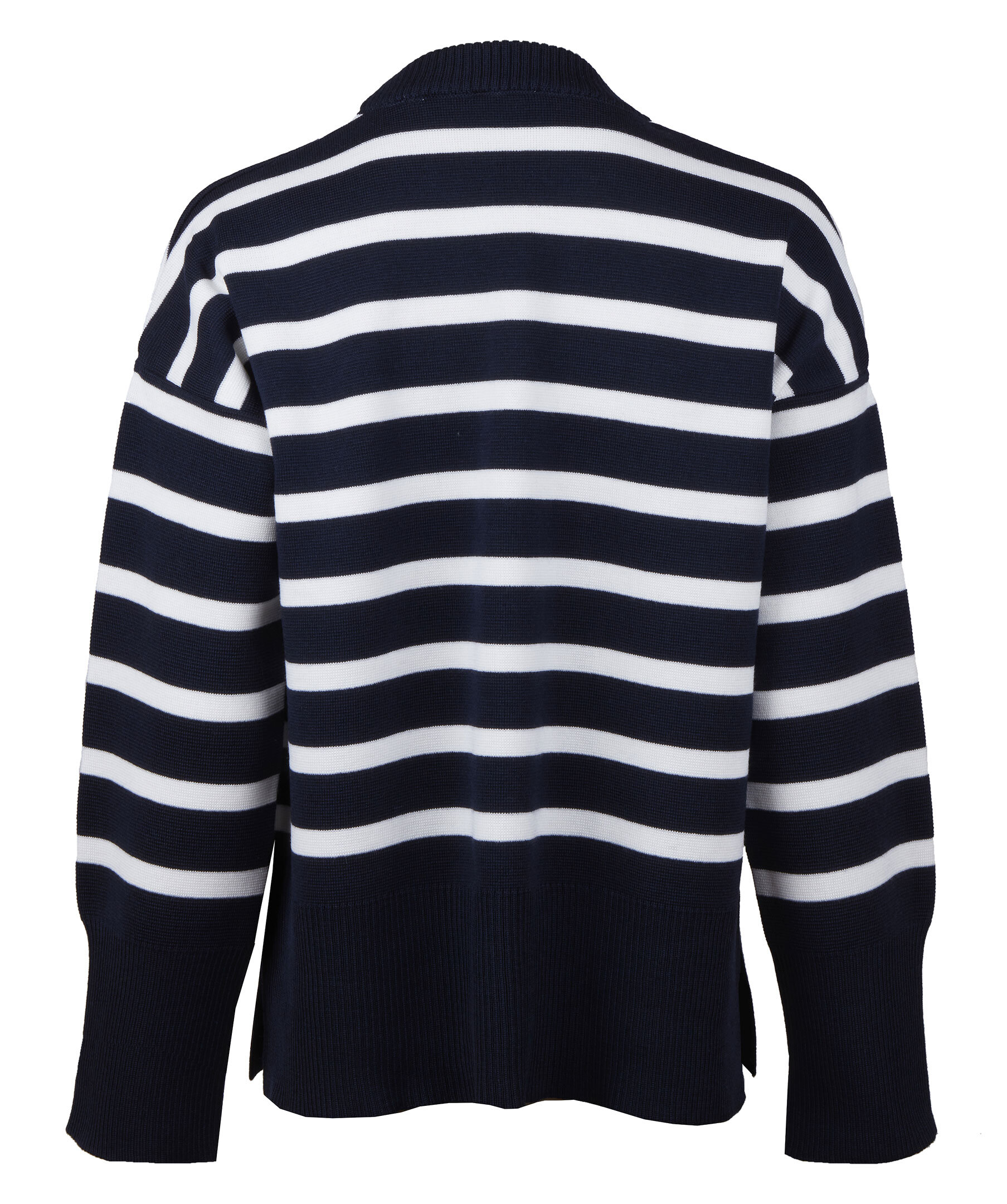 Crystal Knit Jumper 2