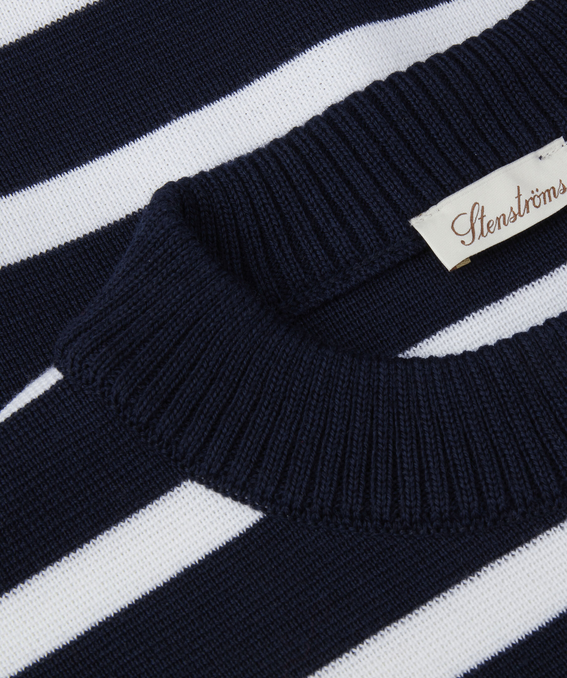 Crystal Knit Jumper 3