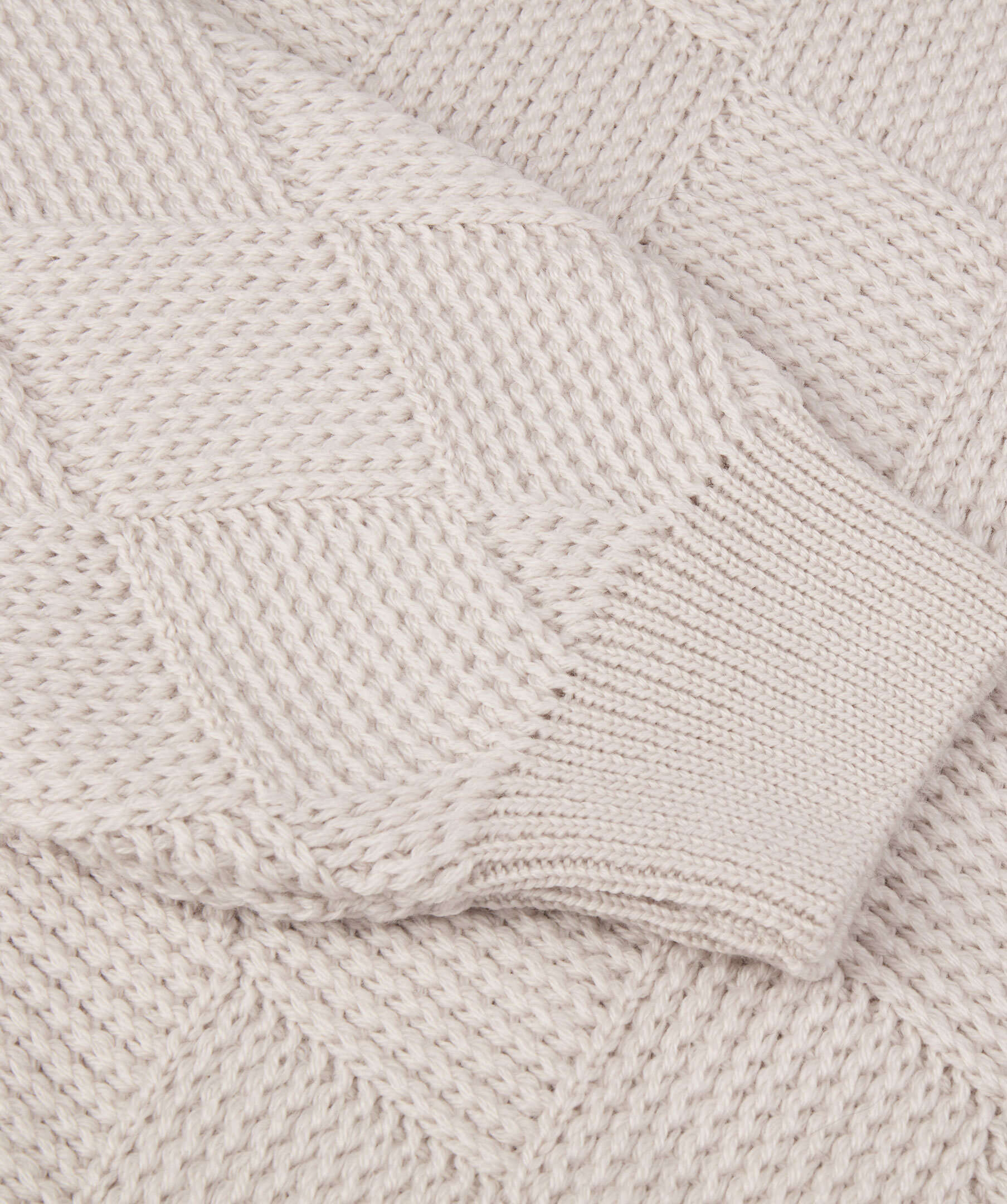 Donna Knit Sweater 4