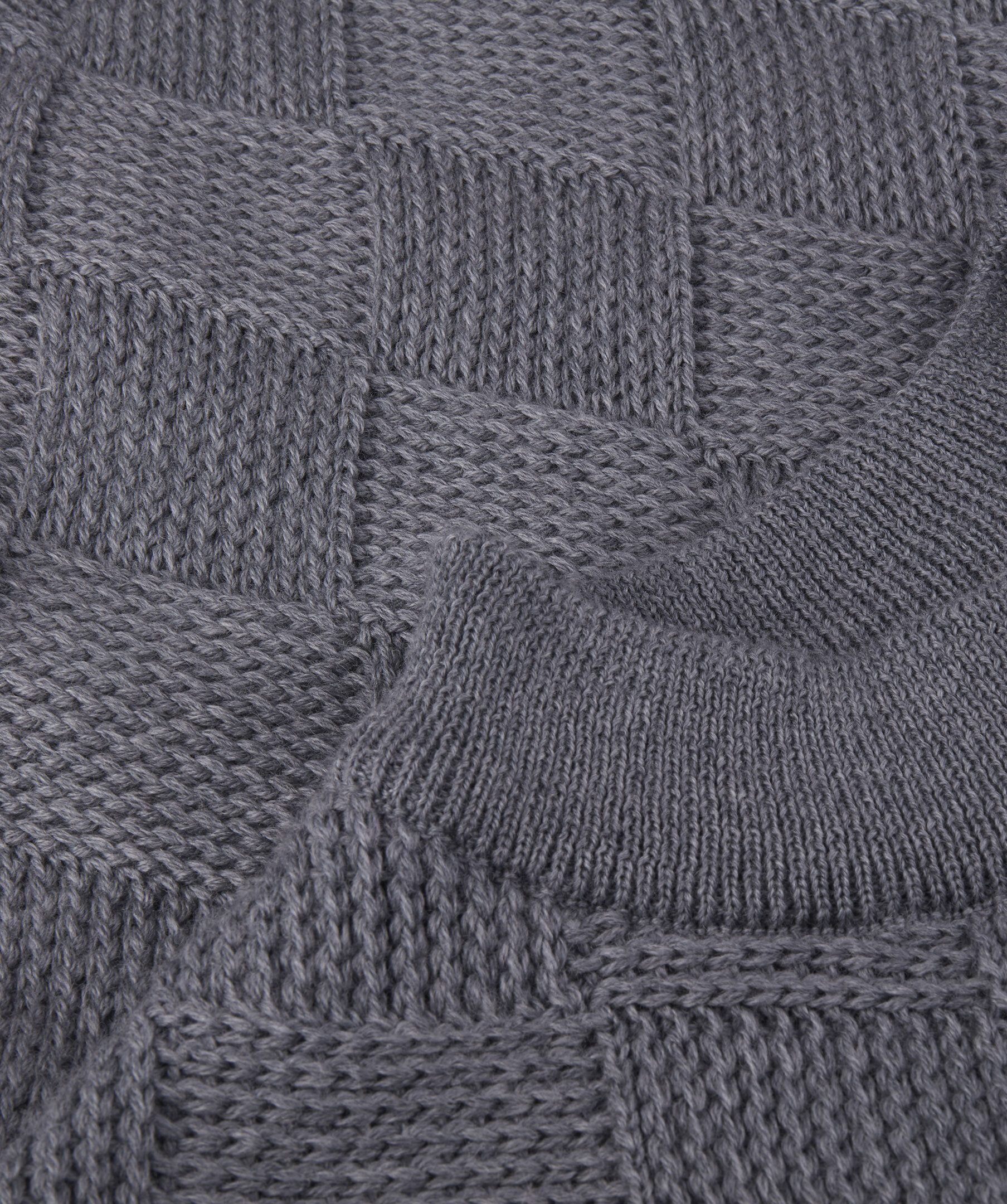 Donna Knit Sweater 3