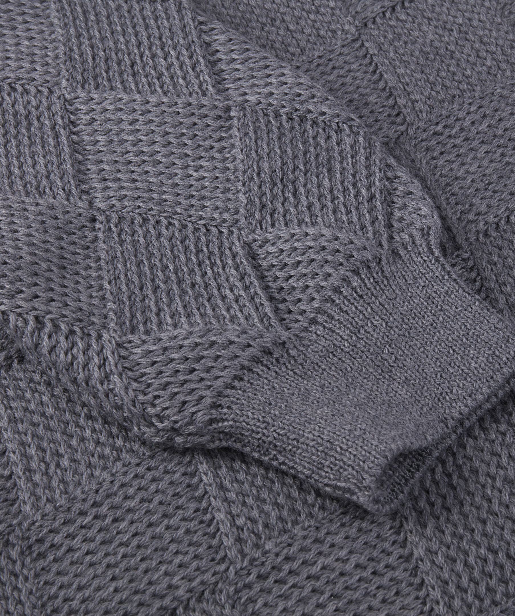 Donna Knit Sweater 4