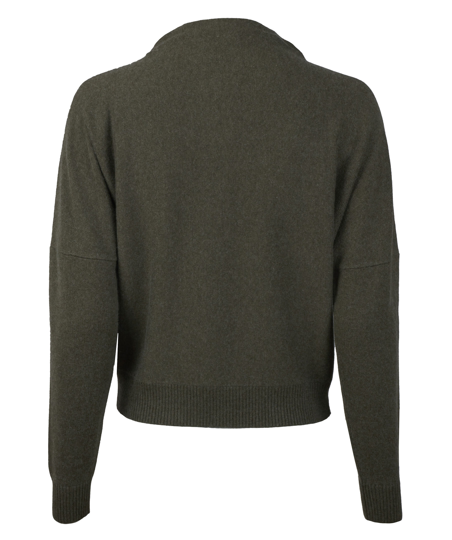 Dawn Knit Turtleneck 2