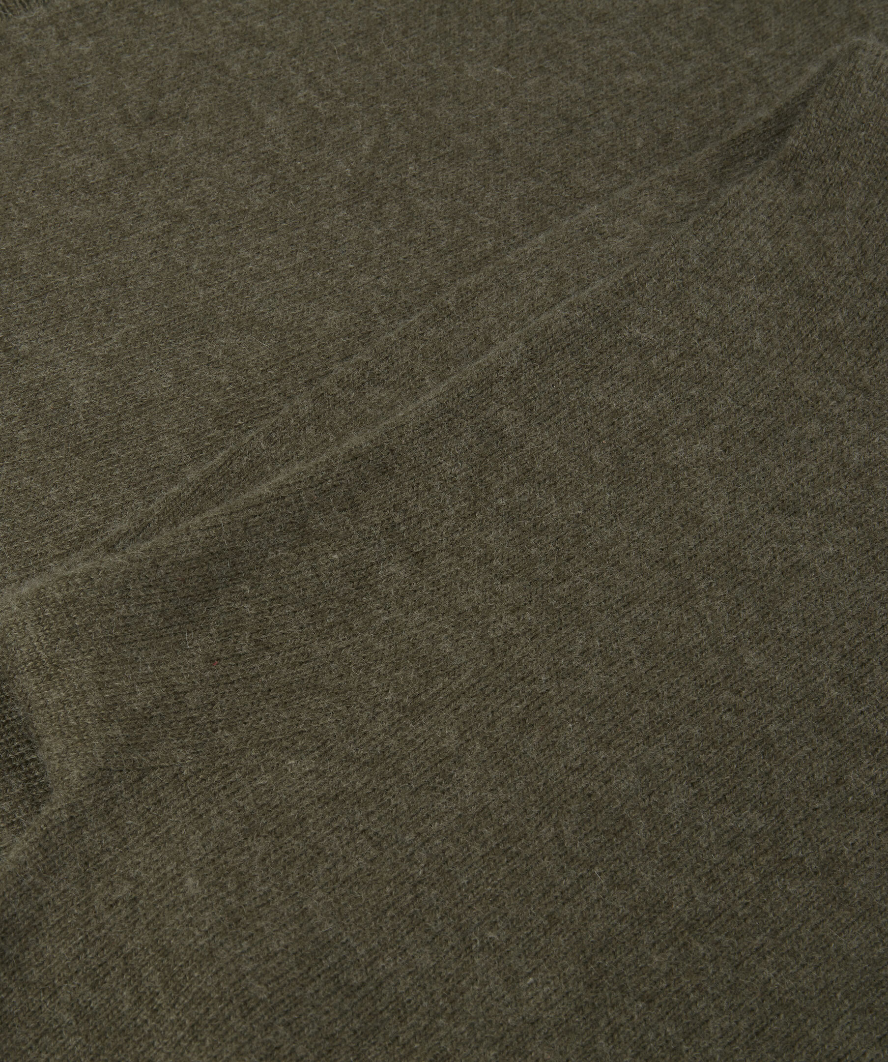 Dawn Knit Turtleneck 3