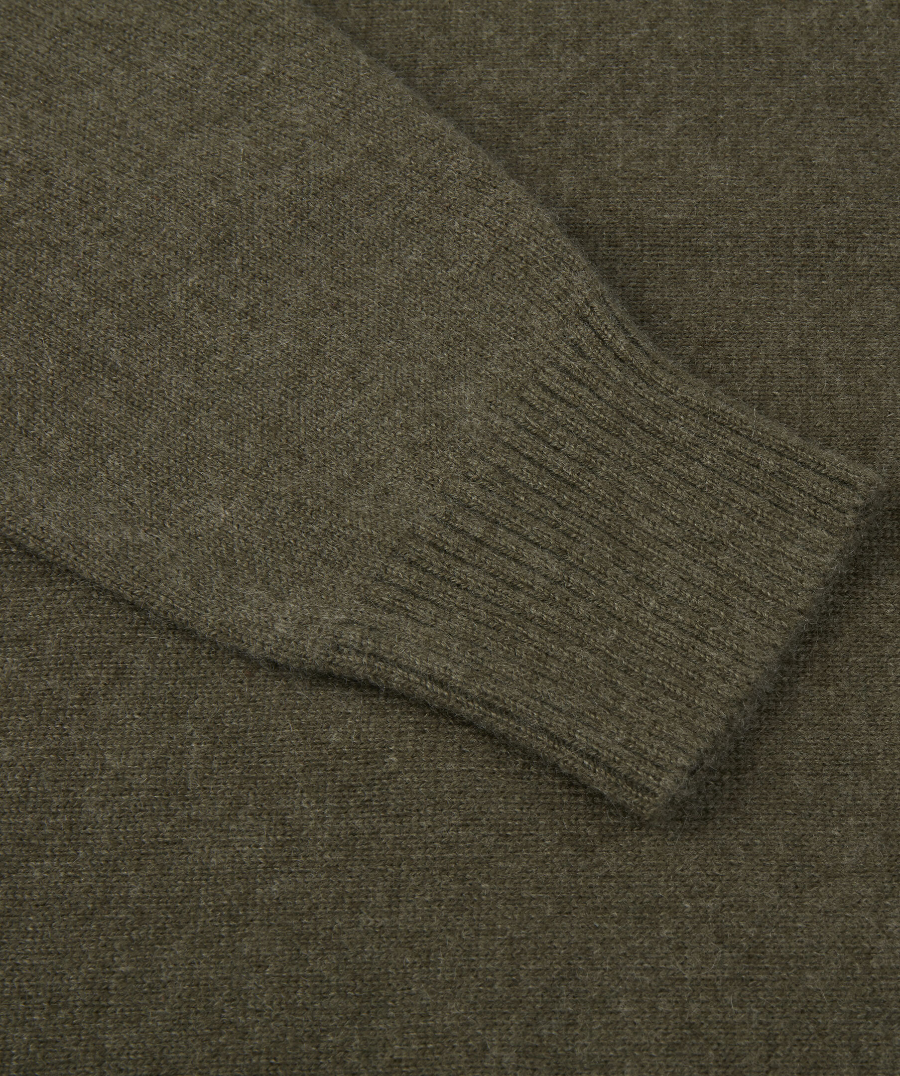 Dawn Knit Turtleneck 4