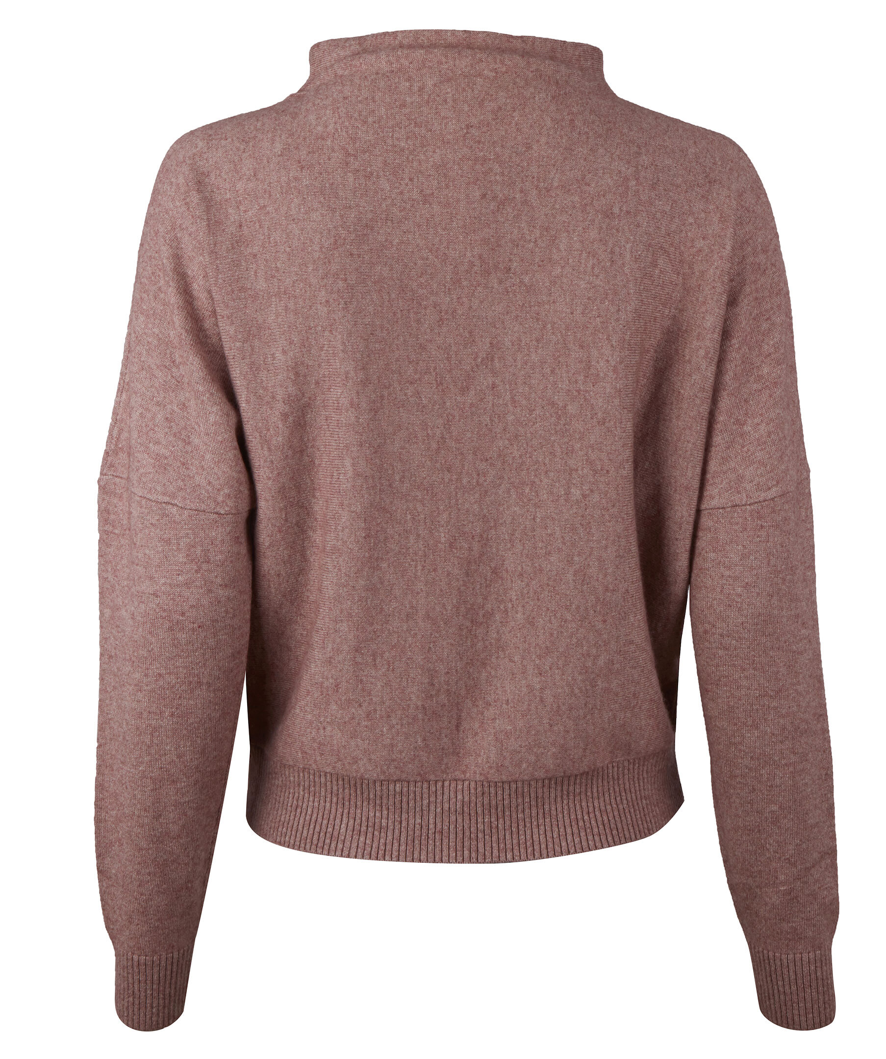 Dawn Knit Turtleneck 2
