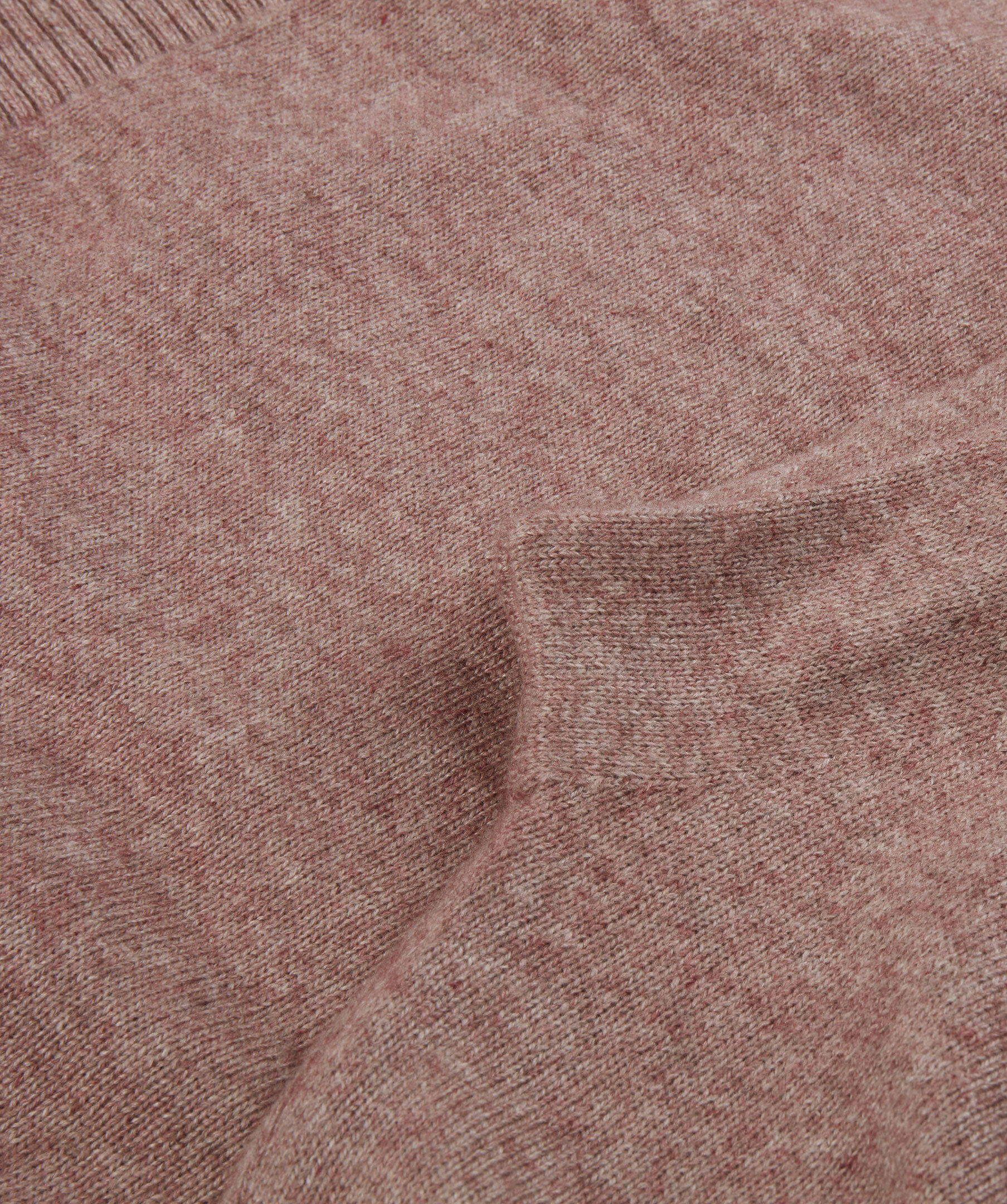 Dawn Knit Turtleneck 3