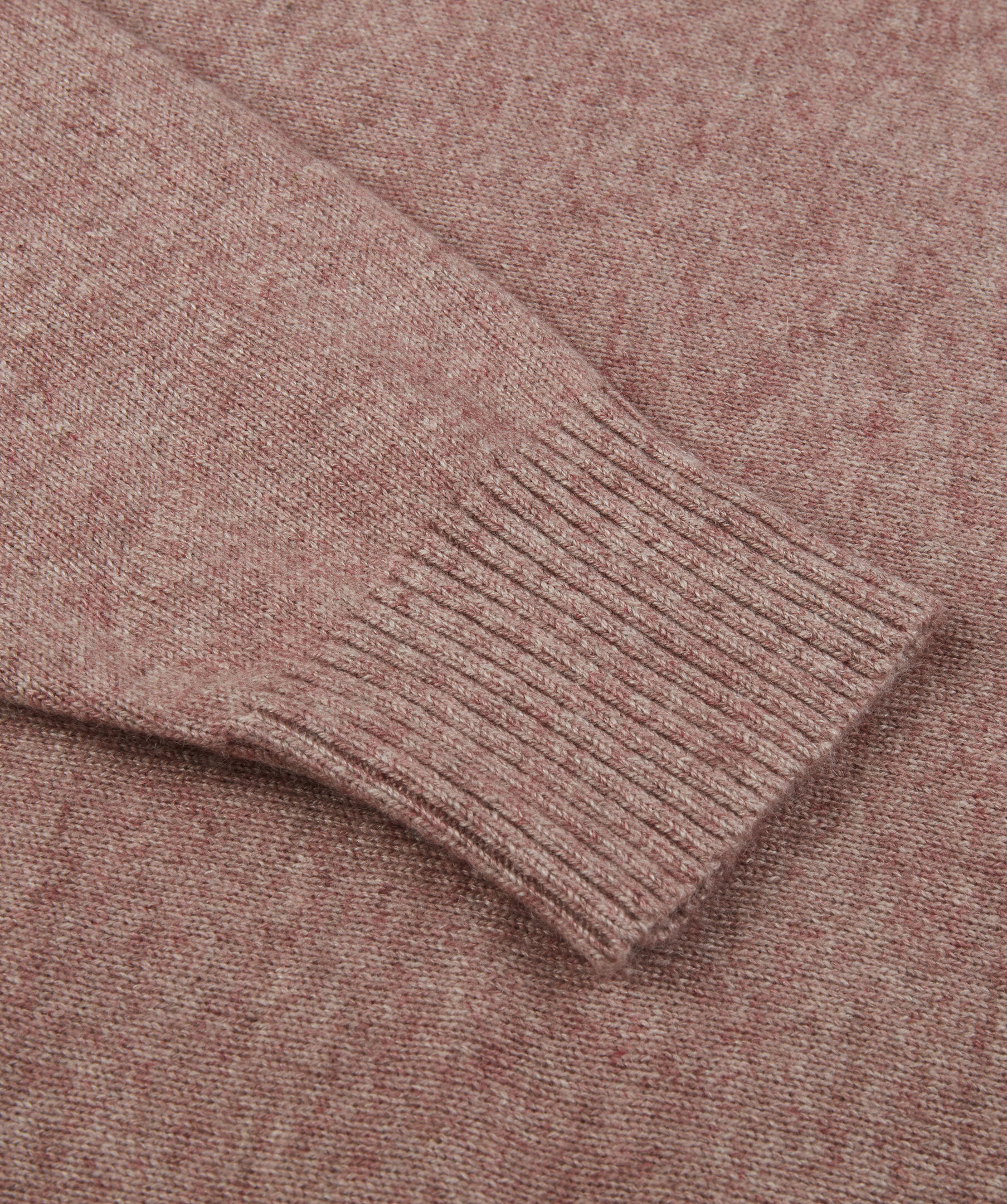 Dawn Knit Turtleneck 4