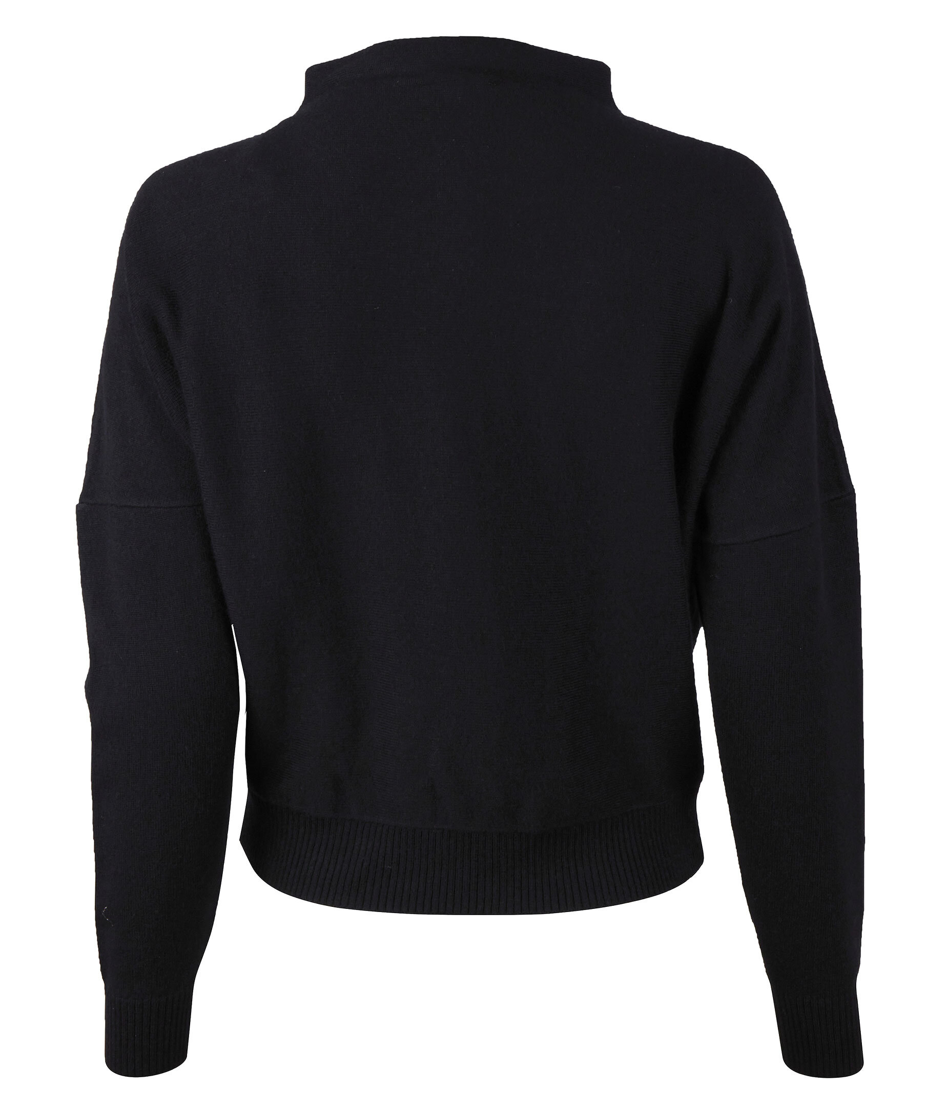 Dawn Knit Turtleneck 2
