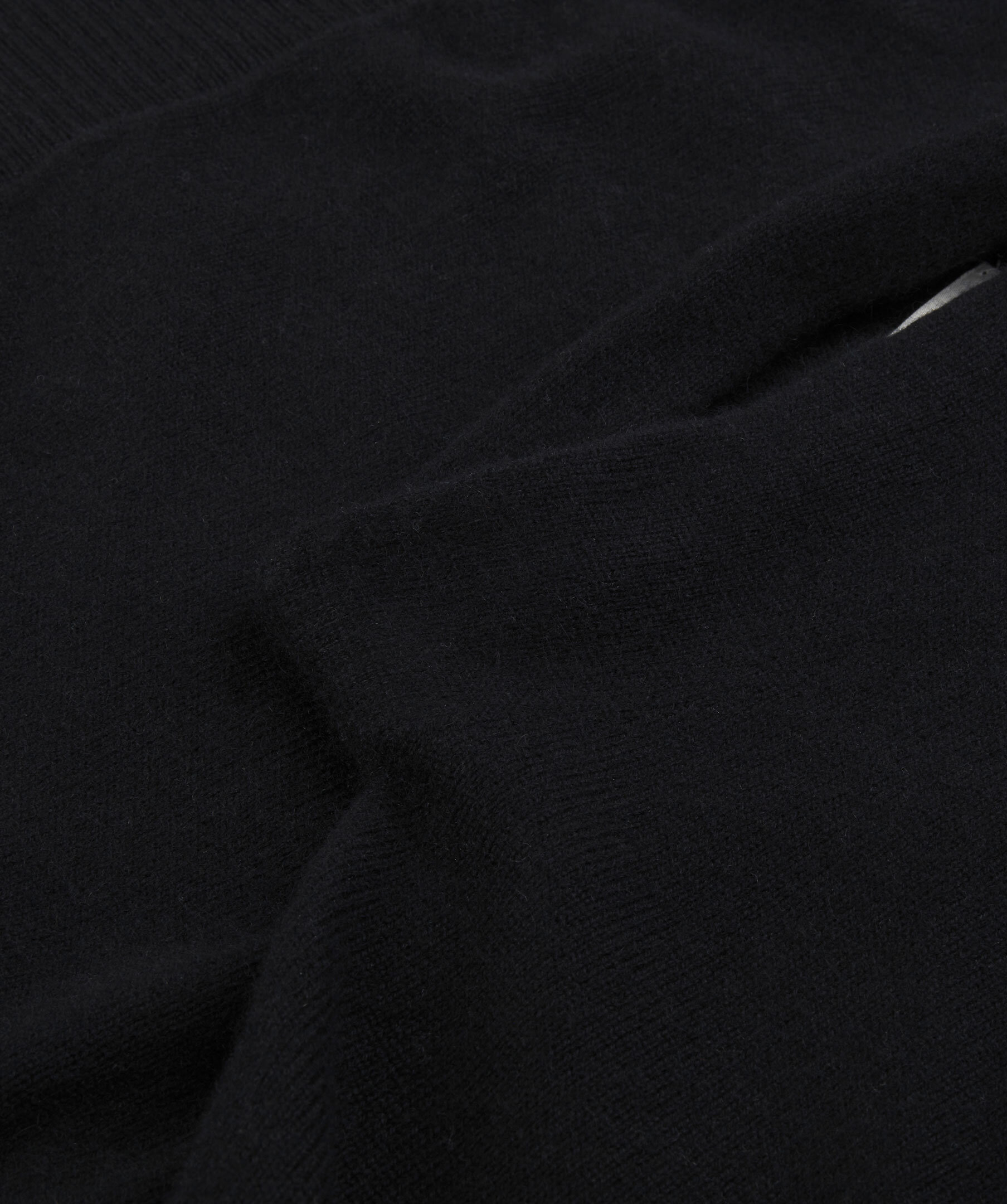 Dawn Knit Turtleneck 3