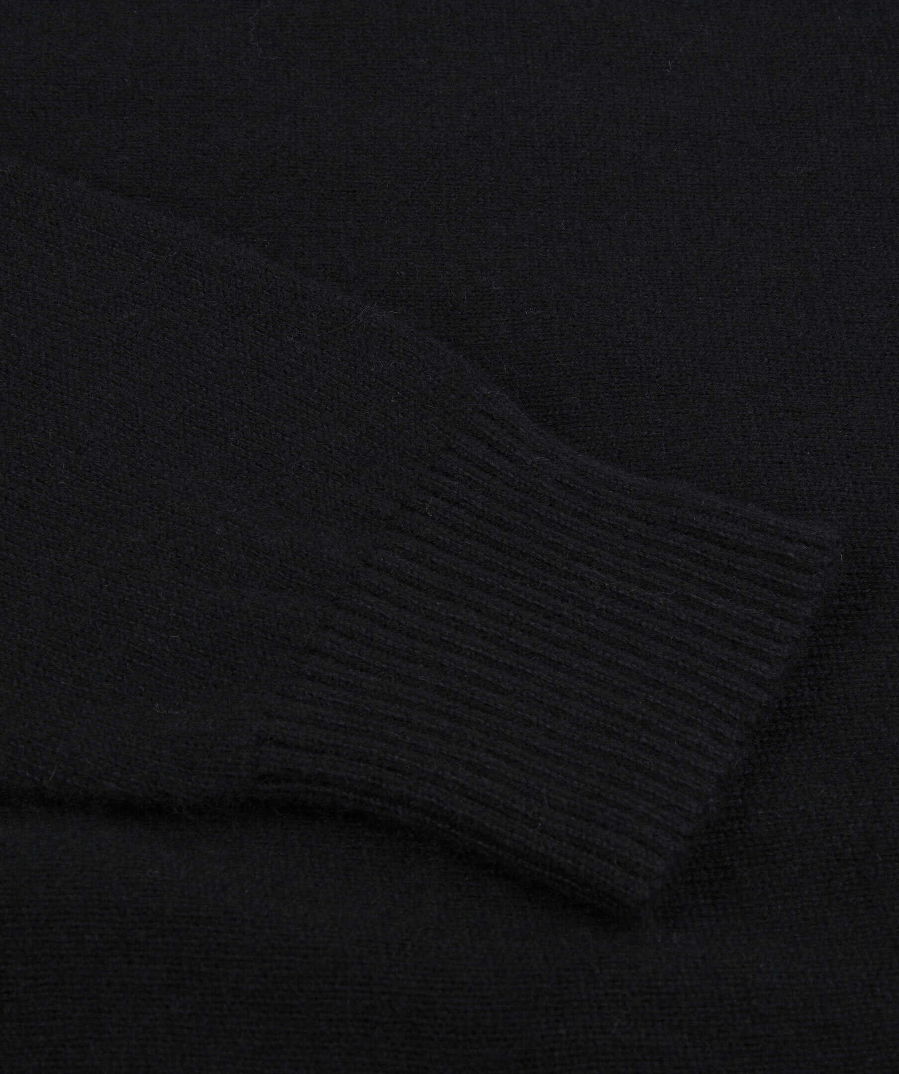 Dawn Knit Turtleneck 4