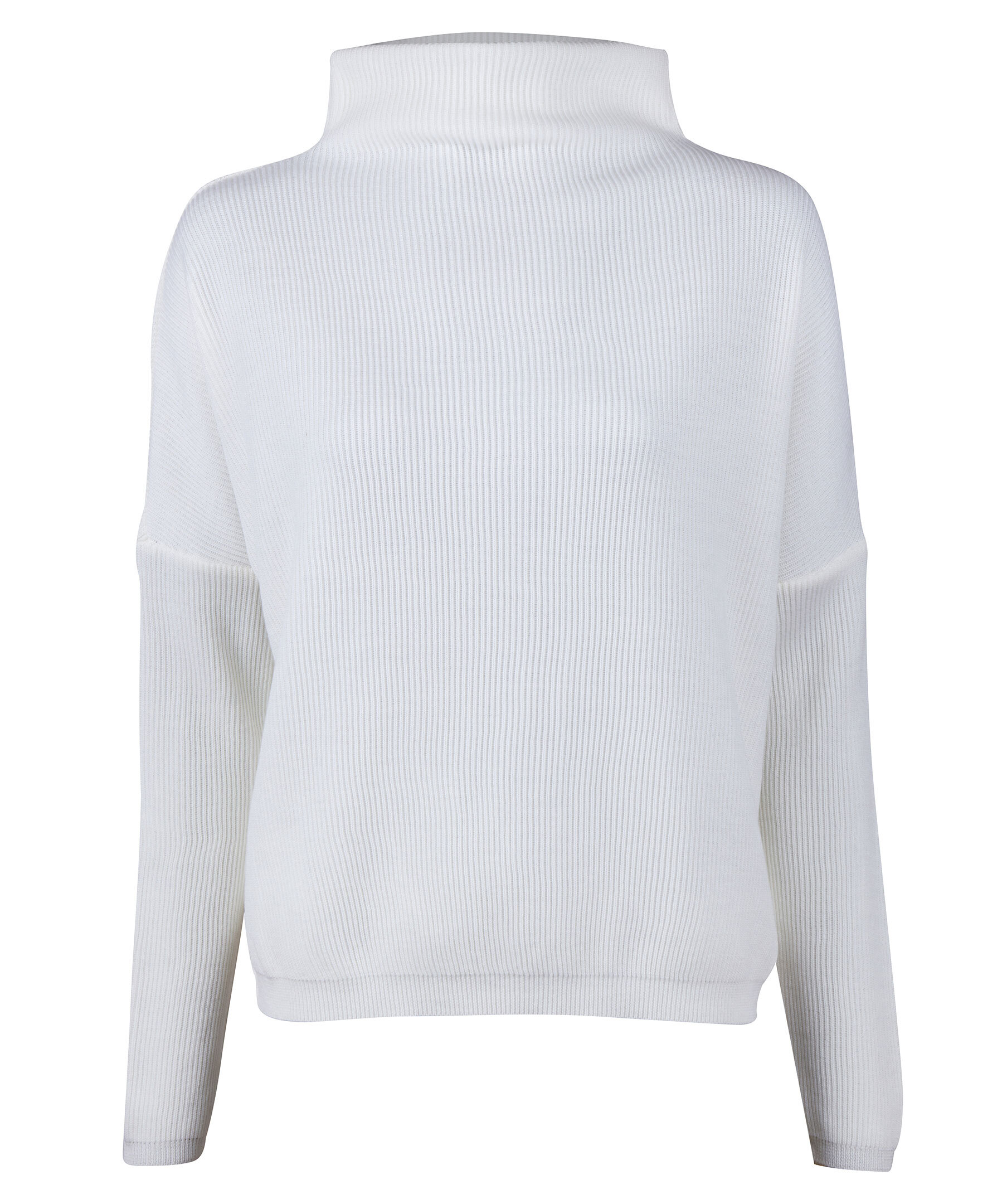 Daisie Merino Knit 1