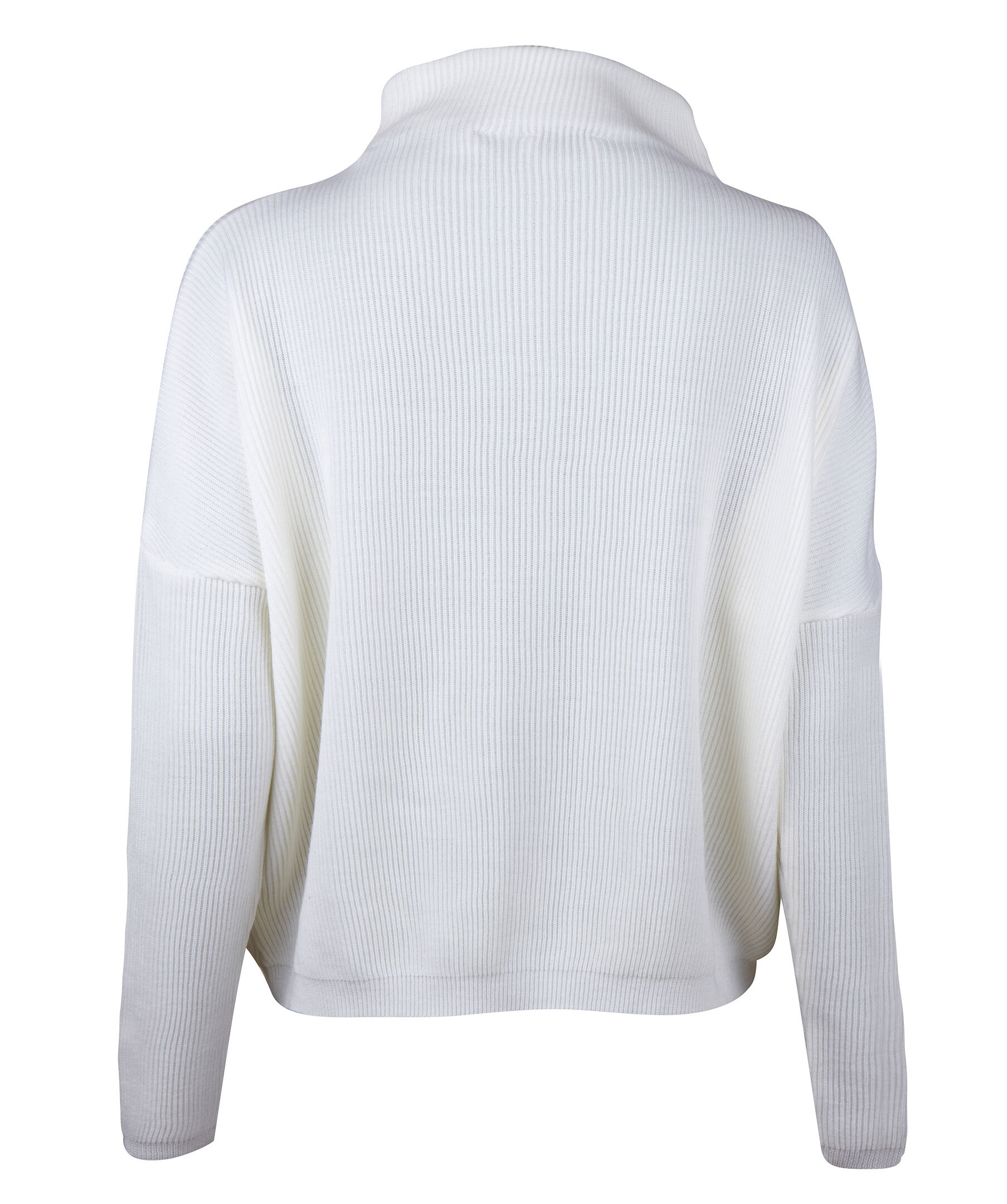 Daisie Merino Knit 2