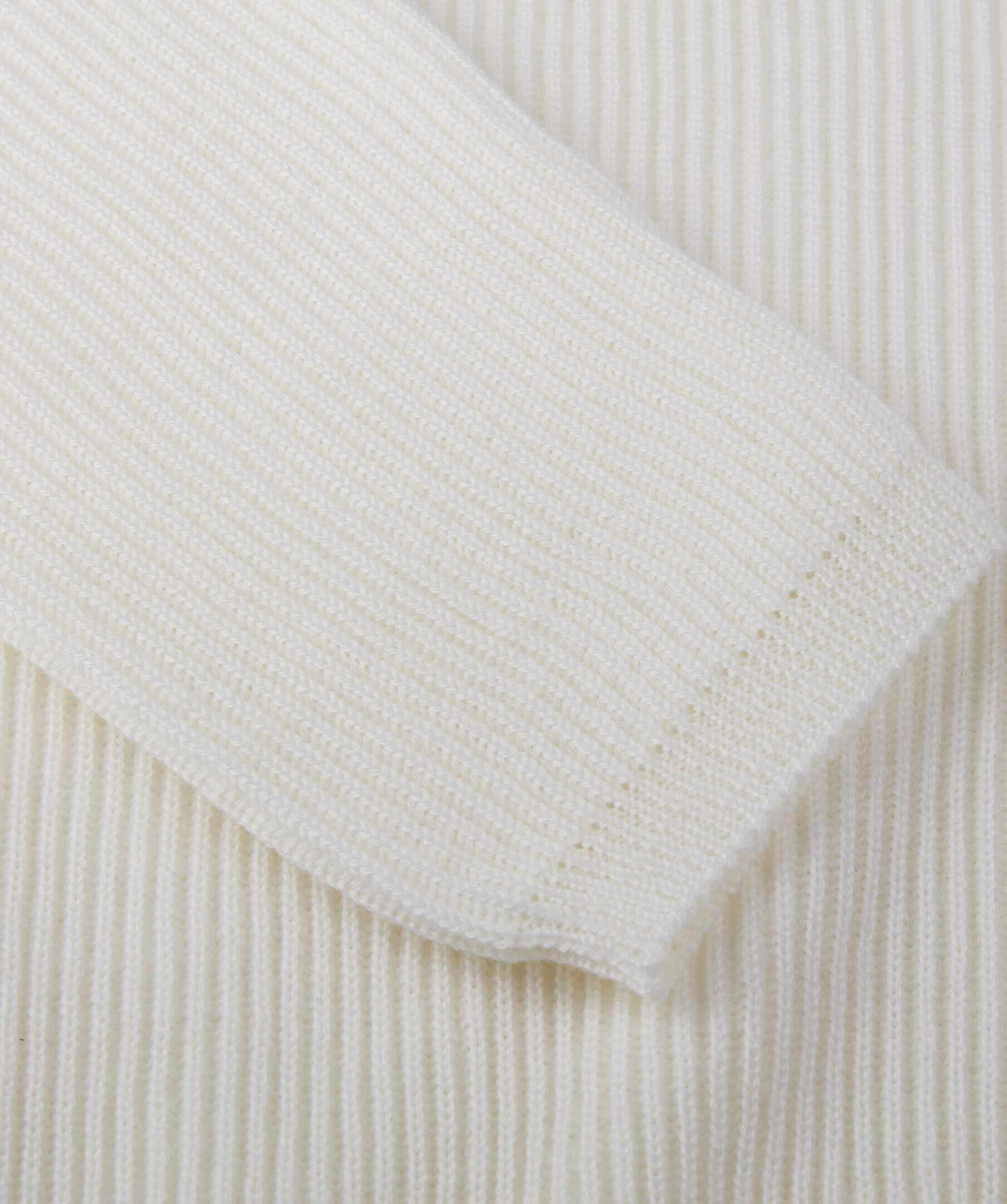 Daisie Merino Knit 4