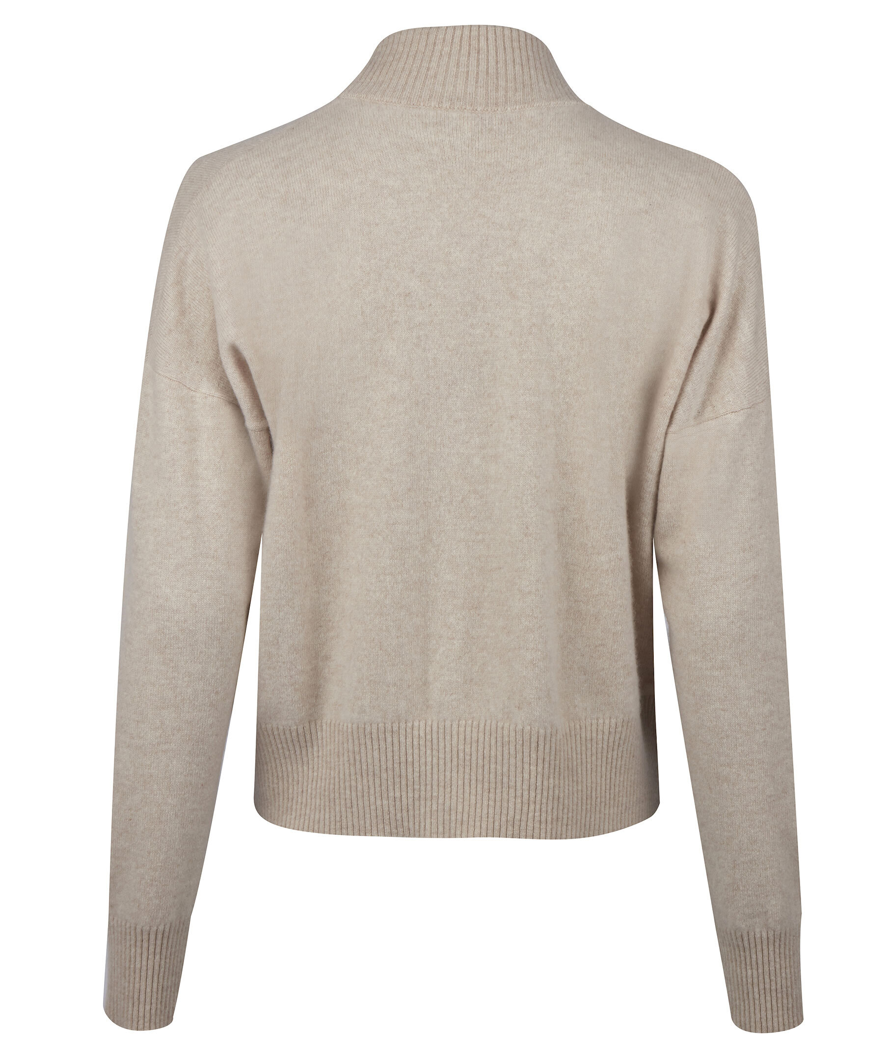 Dirce Knit Cardigan 2