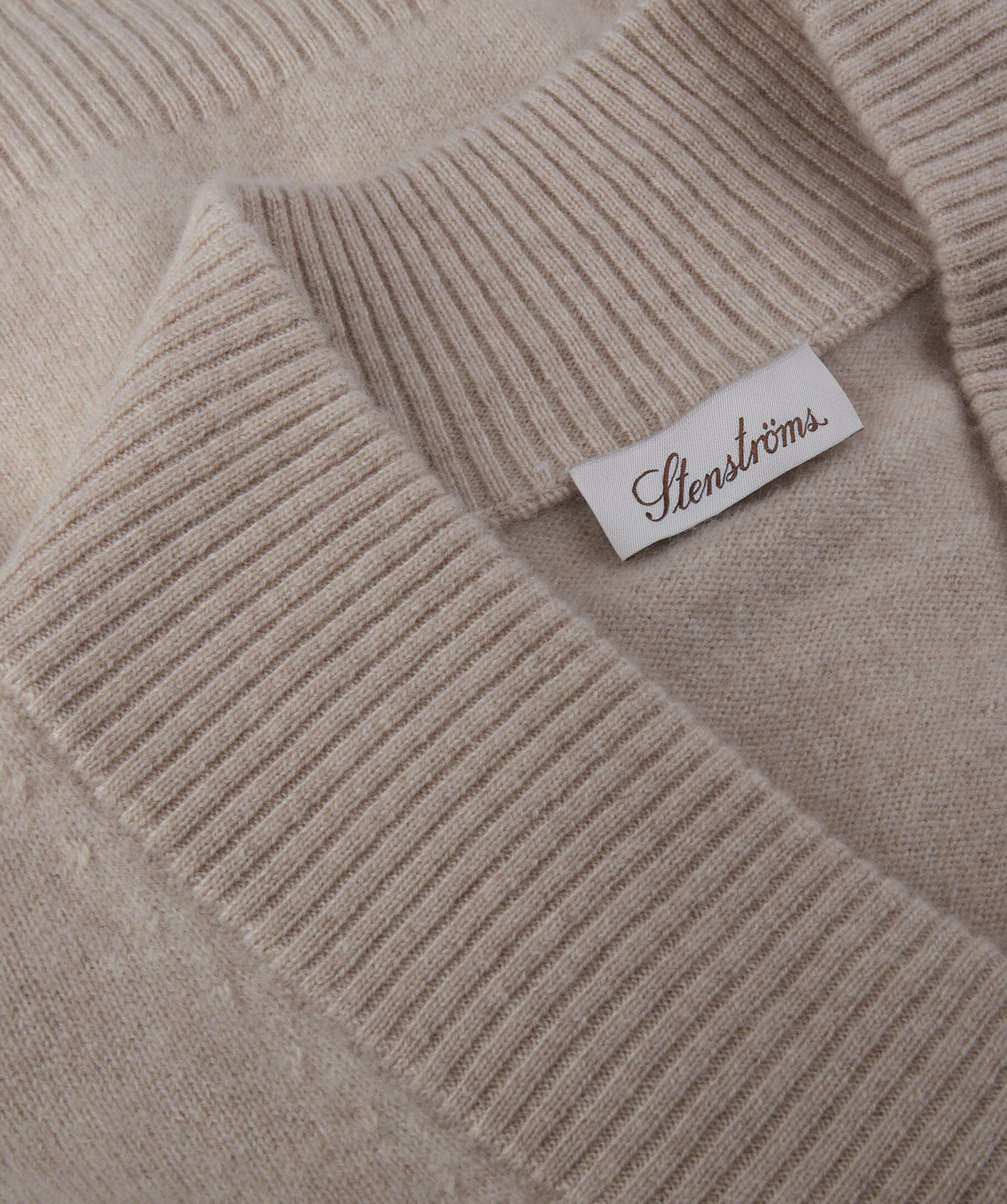 Dirce Knit Cardigan 3