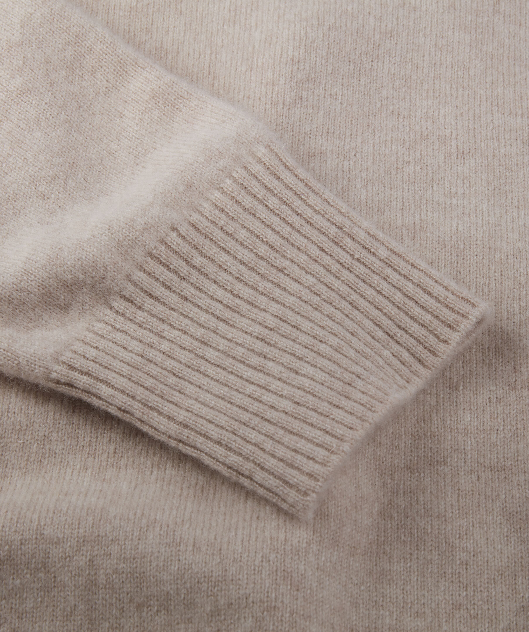 Dirce Knit Cardigan 4