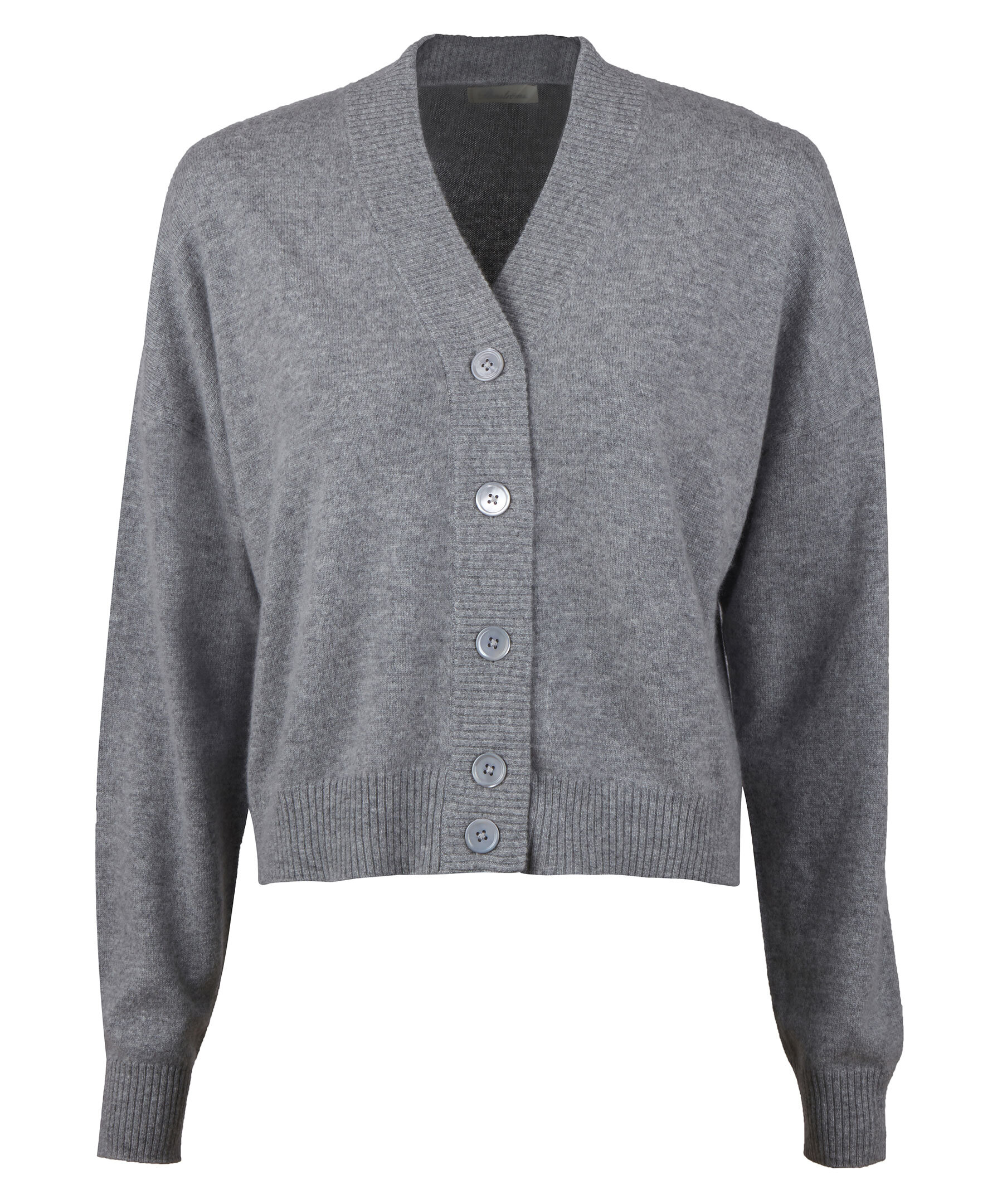 Dirce Knit Cardigan 1