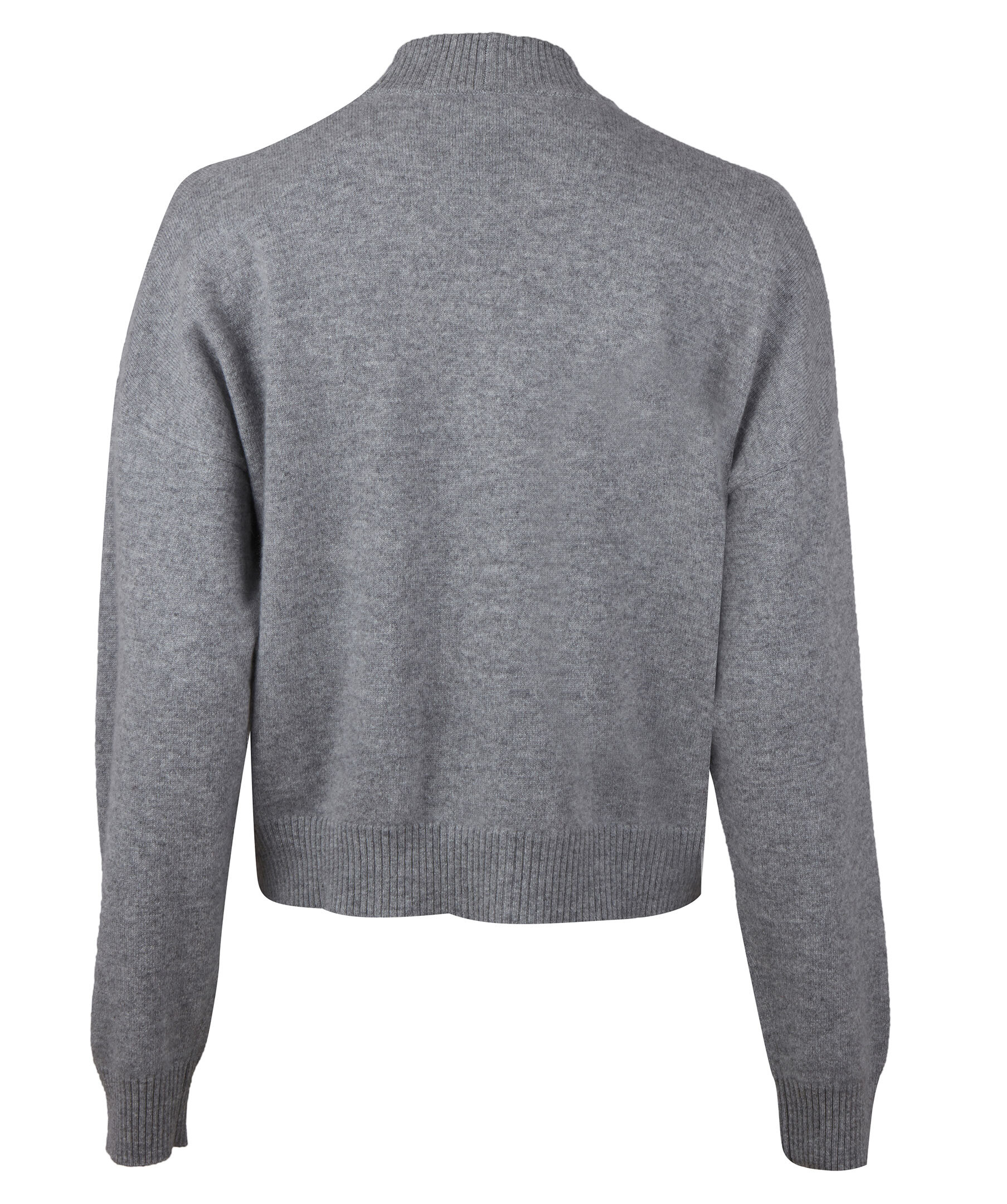 Dirce Knit Cardigan 2