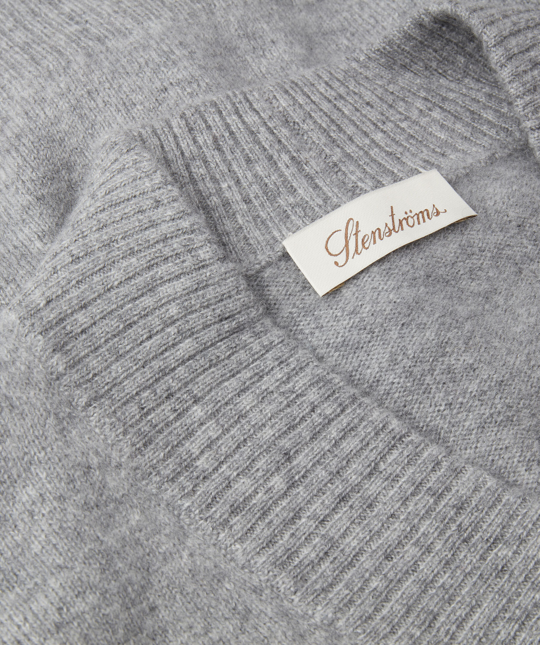 Dirce Knit Cardigan 3